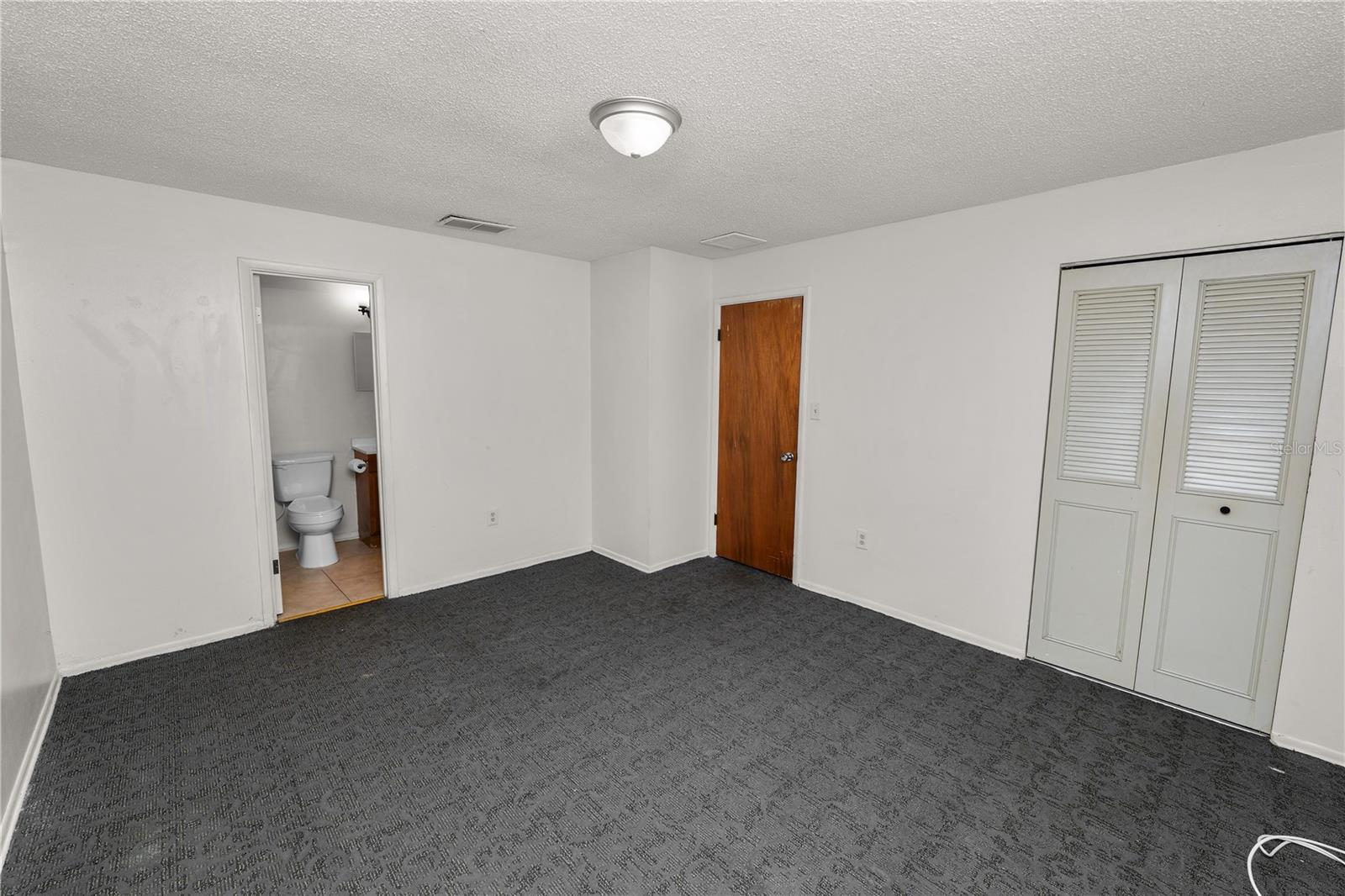 2170 ROHR DR, BARTOW, FL, 33830