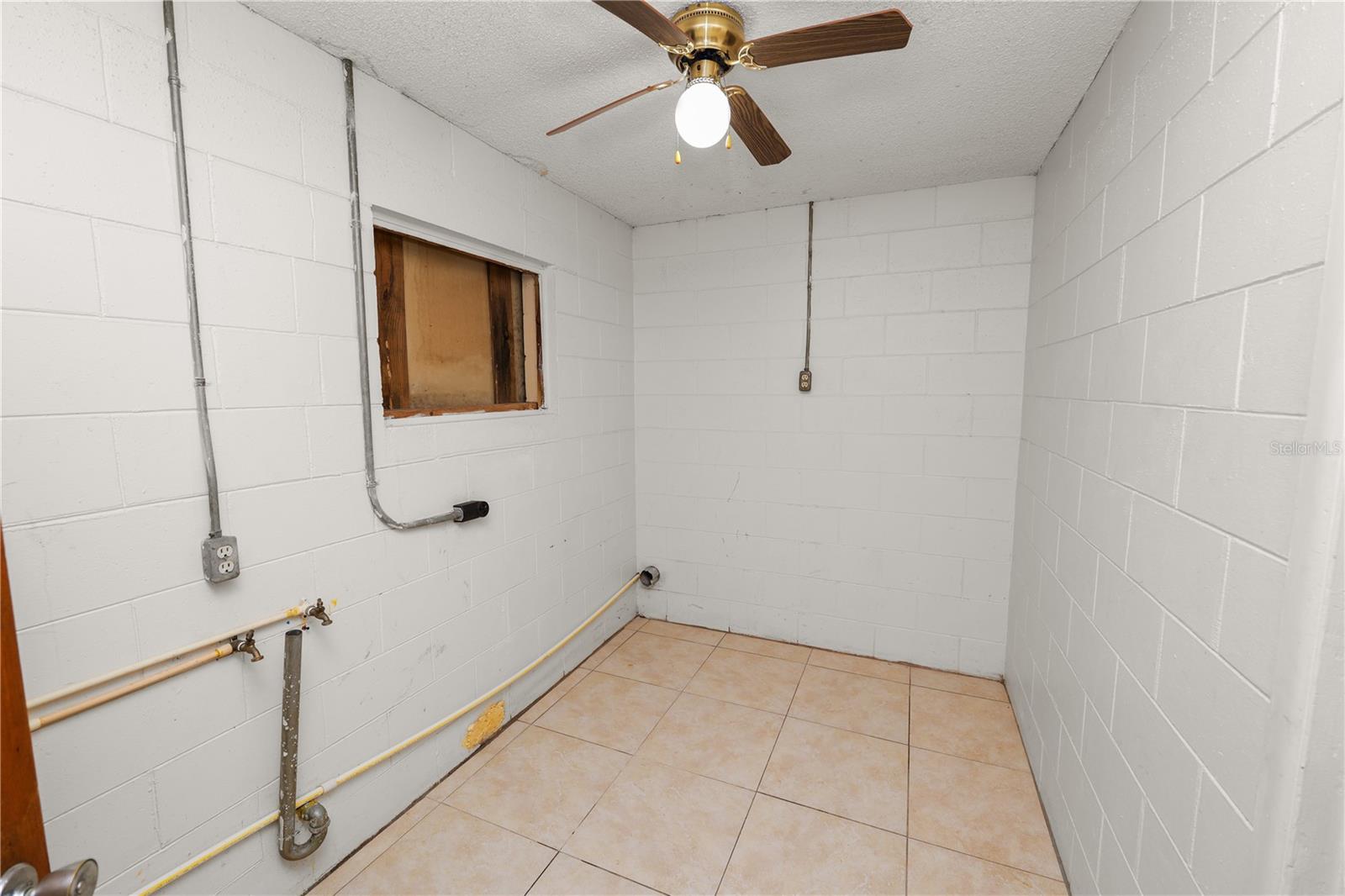 2170 ROHR DR, BARTOW, FL, 33830
