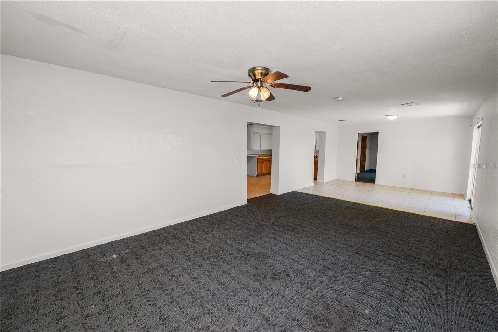 2170 ROHR DR, BARTOW, FL, 33830
