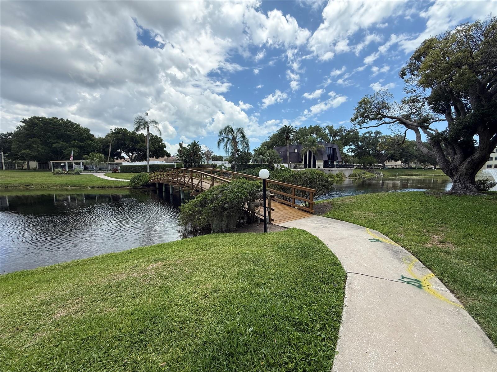14130 ROSEMARY LN #3118, LARGO, FL, 33774