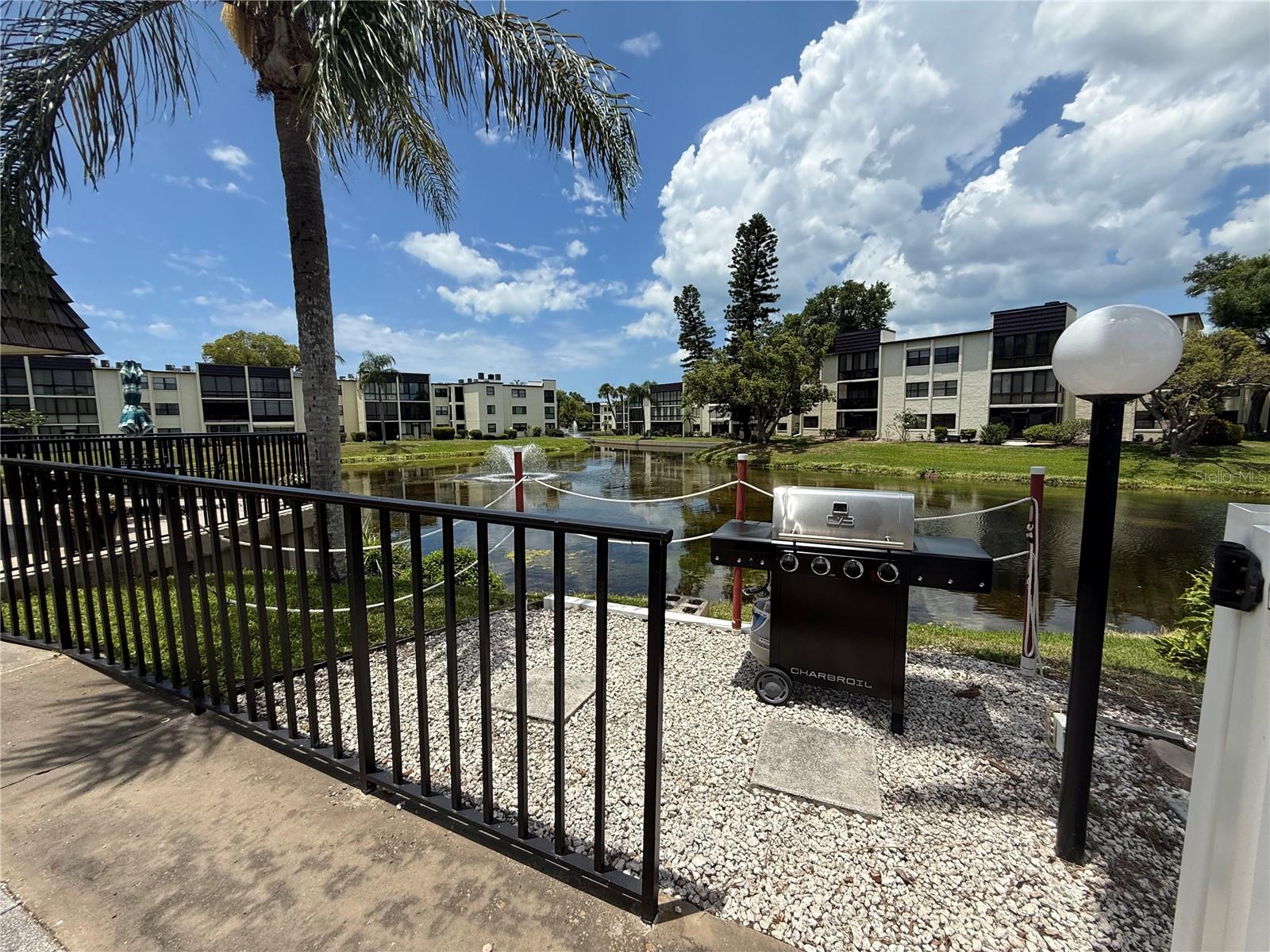 14130 ROSEMARY LN #3118, LARGO, FL, 33774