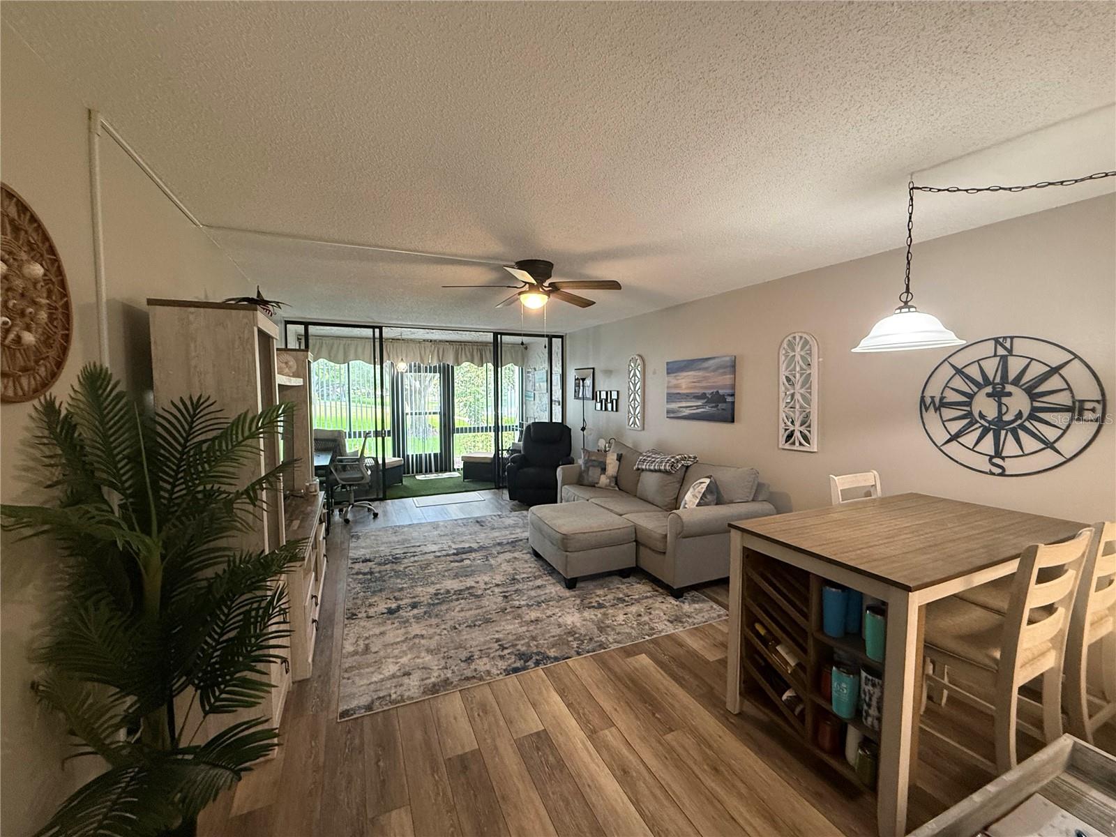 14130 ROSEMARY LN #3118, LARGO, FL, 33774