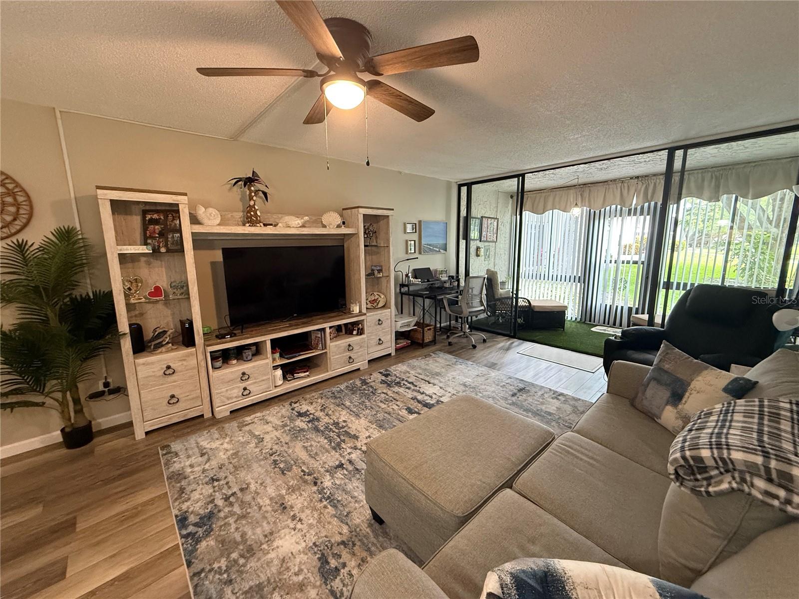 14130 ROSEMARY LN #3118, LARGO, FL, 33774