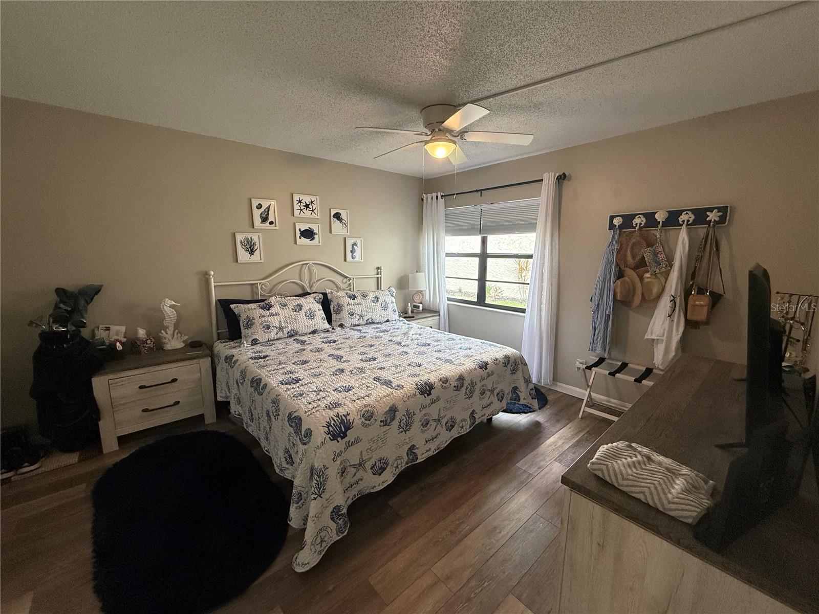 14130 ROSEMARY LN #3118, LARGO, FL, 33774
