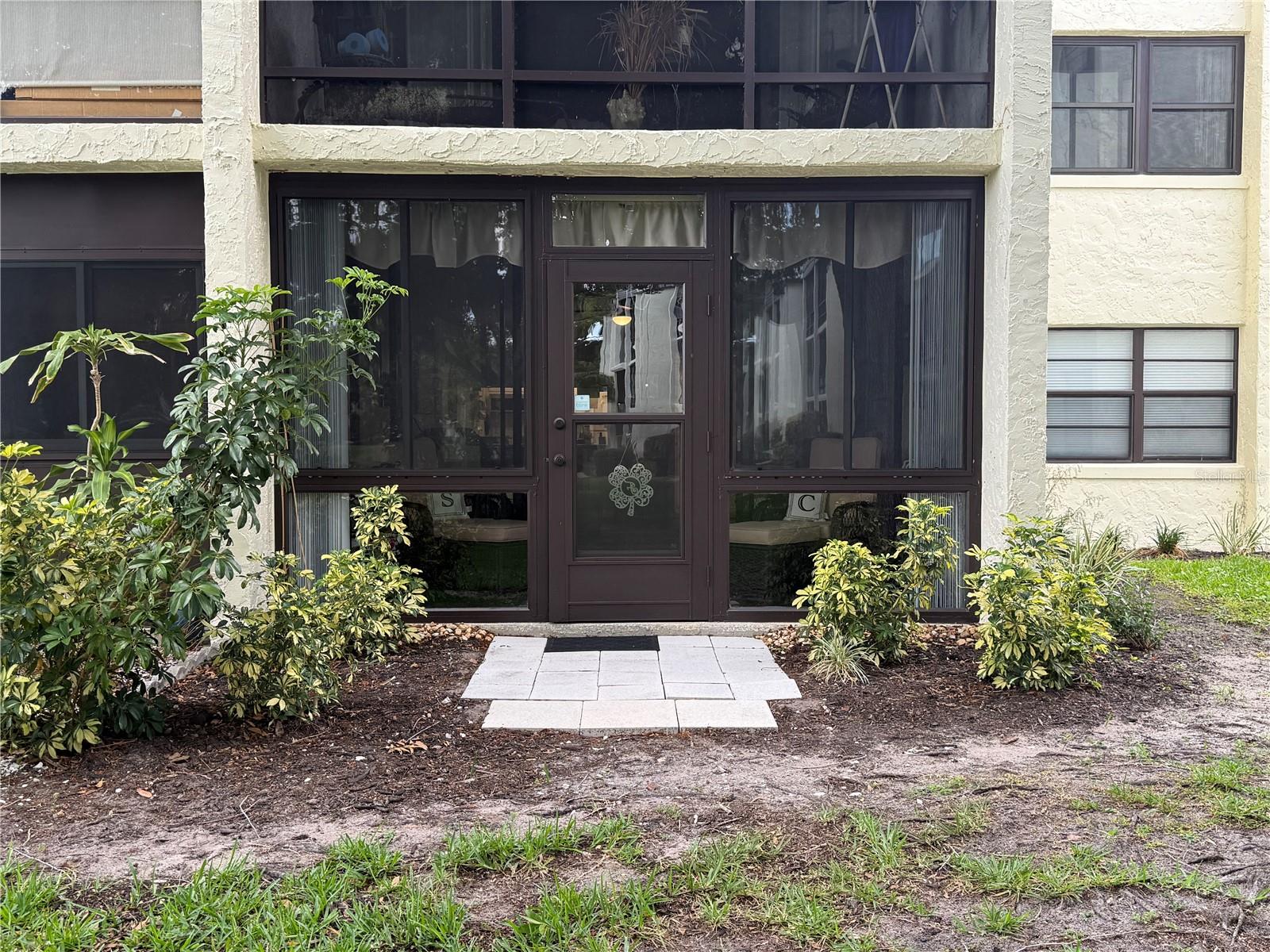 14130 ROSEMARY LN #3118, LARGO, FL, 33774