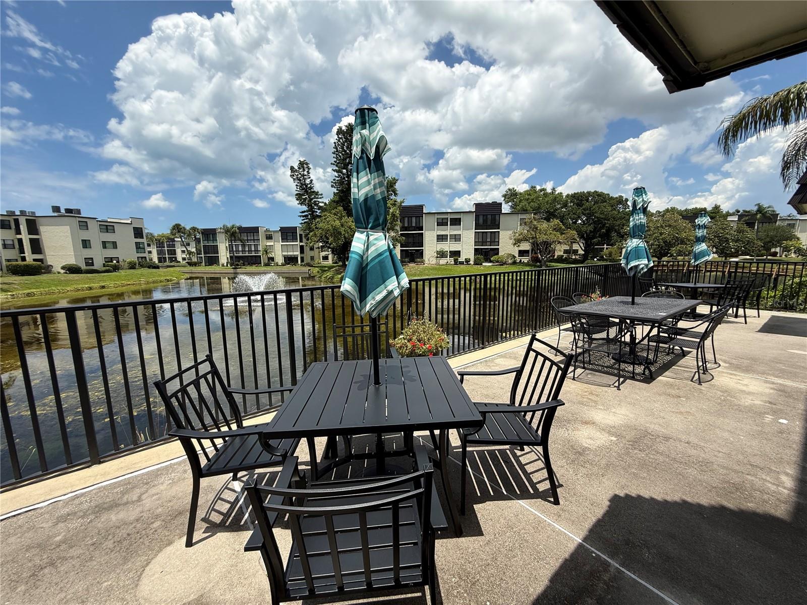 14130 ROSEMARY LN #3118, LARGO, FL, 33774