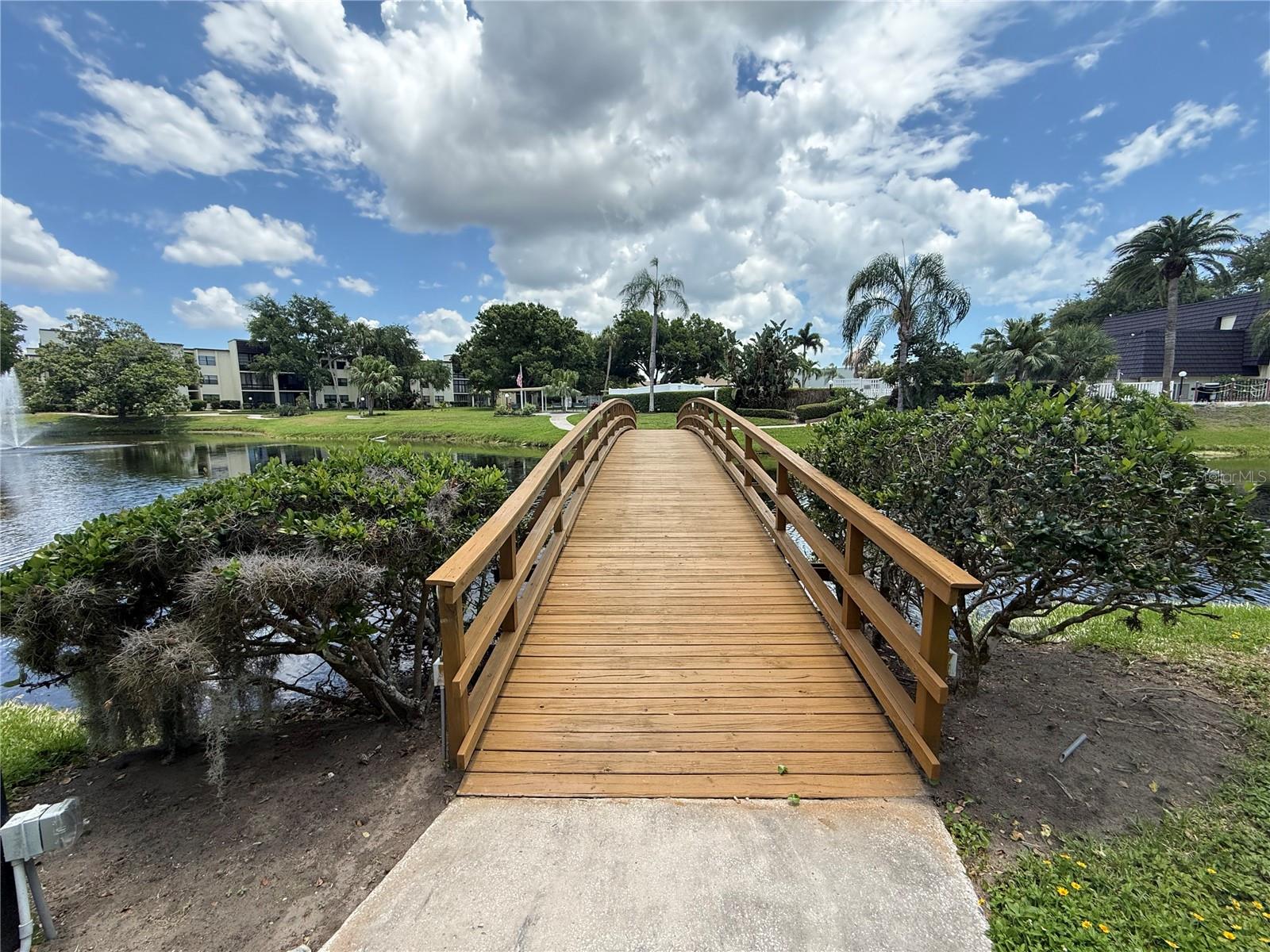 14130 ROSEMARY LN #3118, LARGO, FL, 33774