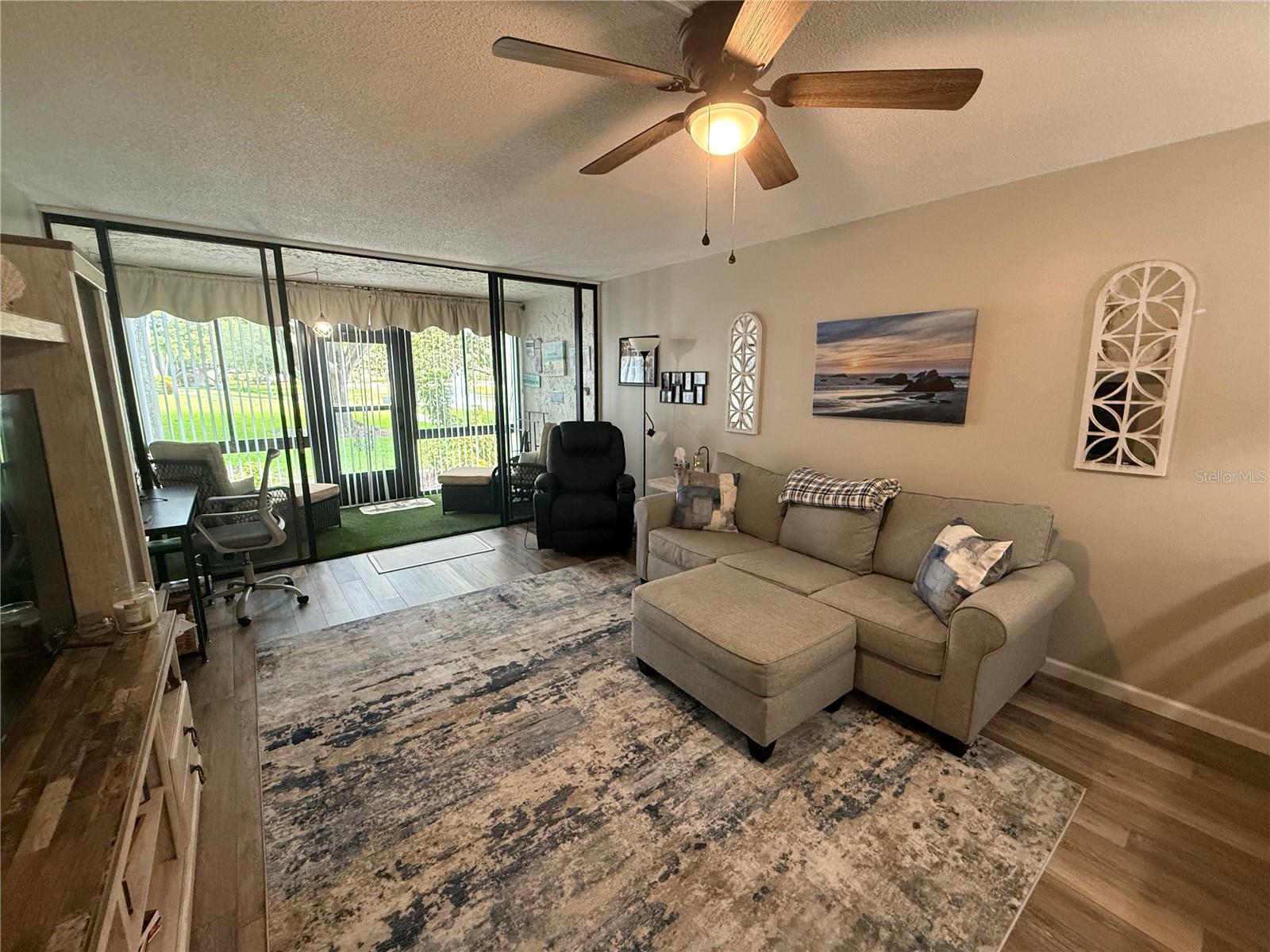 14130 ROSEMARY LN #3118, LARGO, FL, 33774