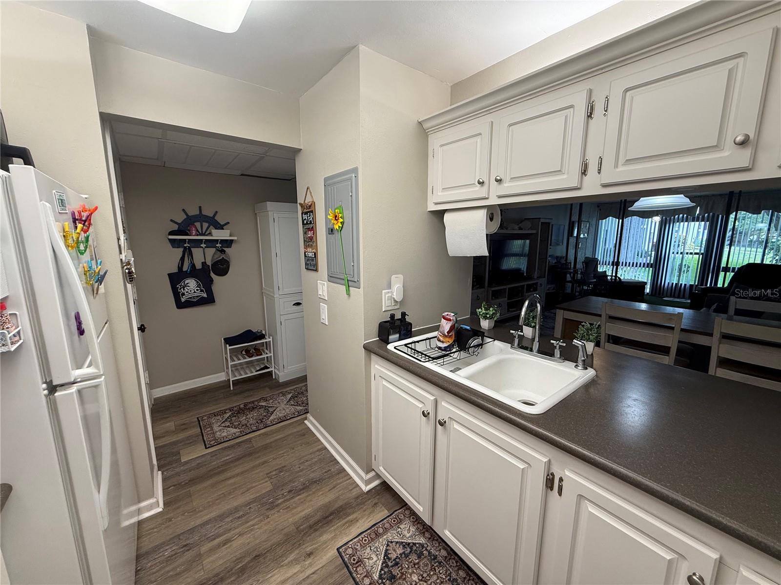 14130 ROSEMARY LN #3118, LARGO, FL, 33774