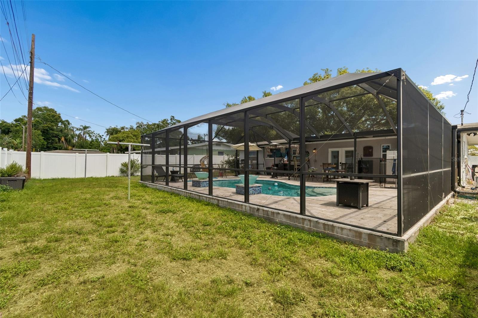 1182 FRIAR TUCK LN, DUNEDIN, FL, 34698