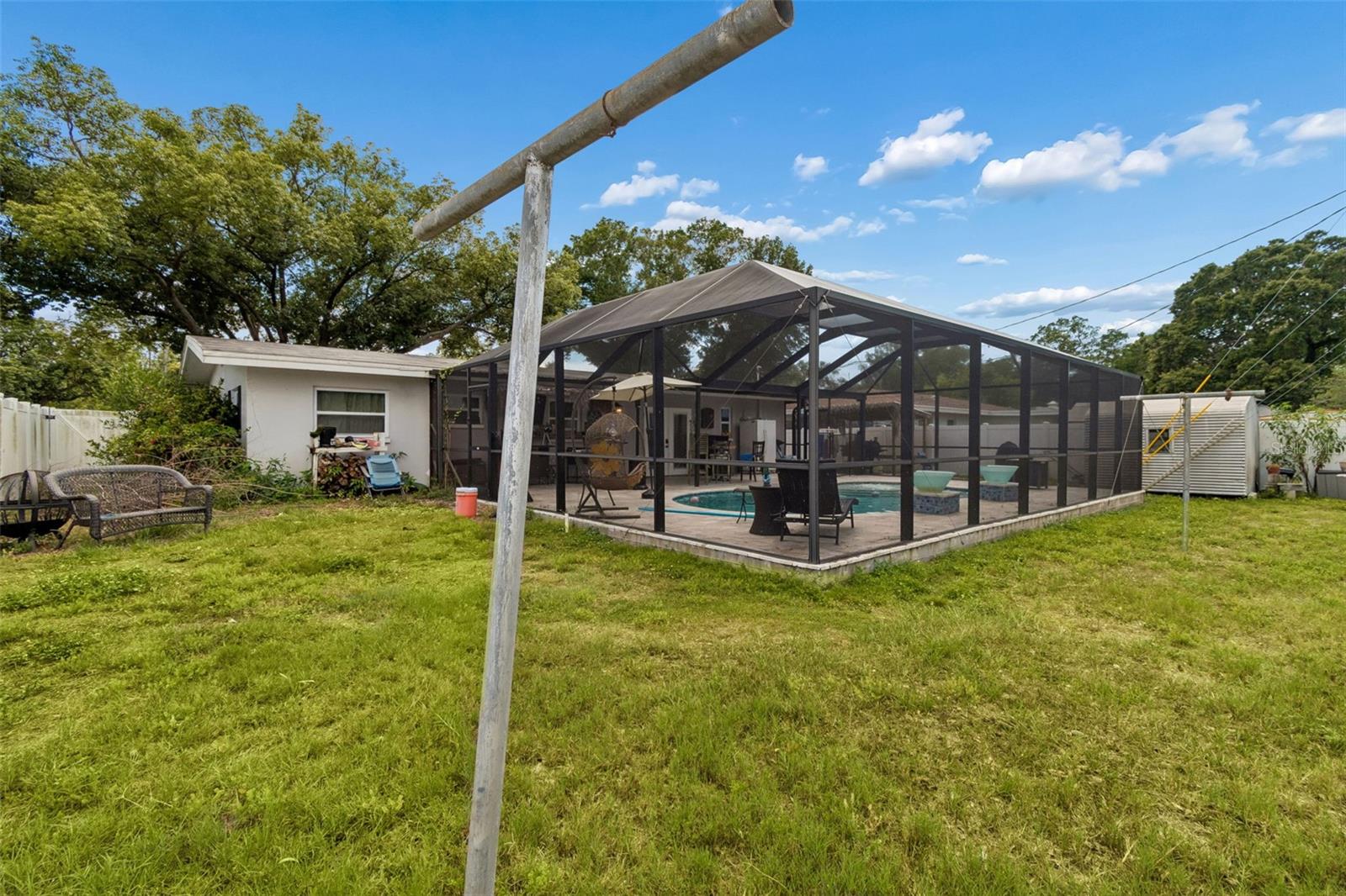 1182 FRIAR TUCK LN, DUNEDIN, FL, 34698