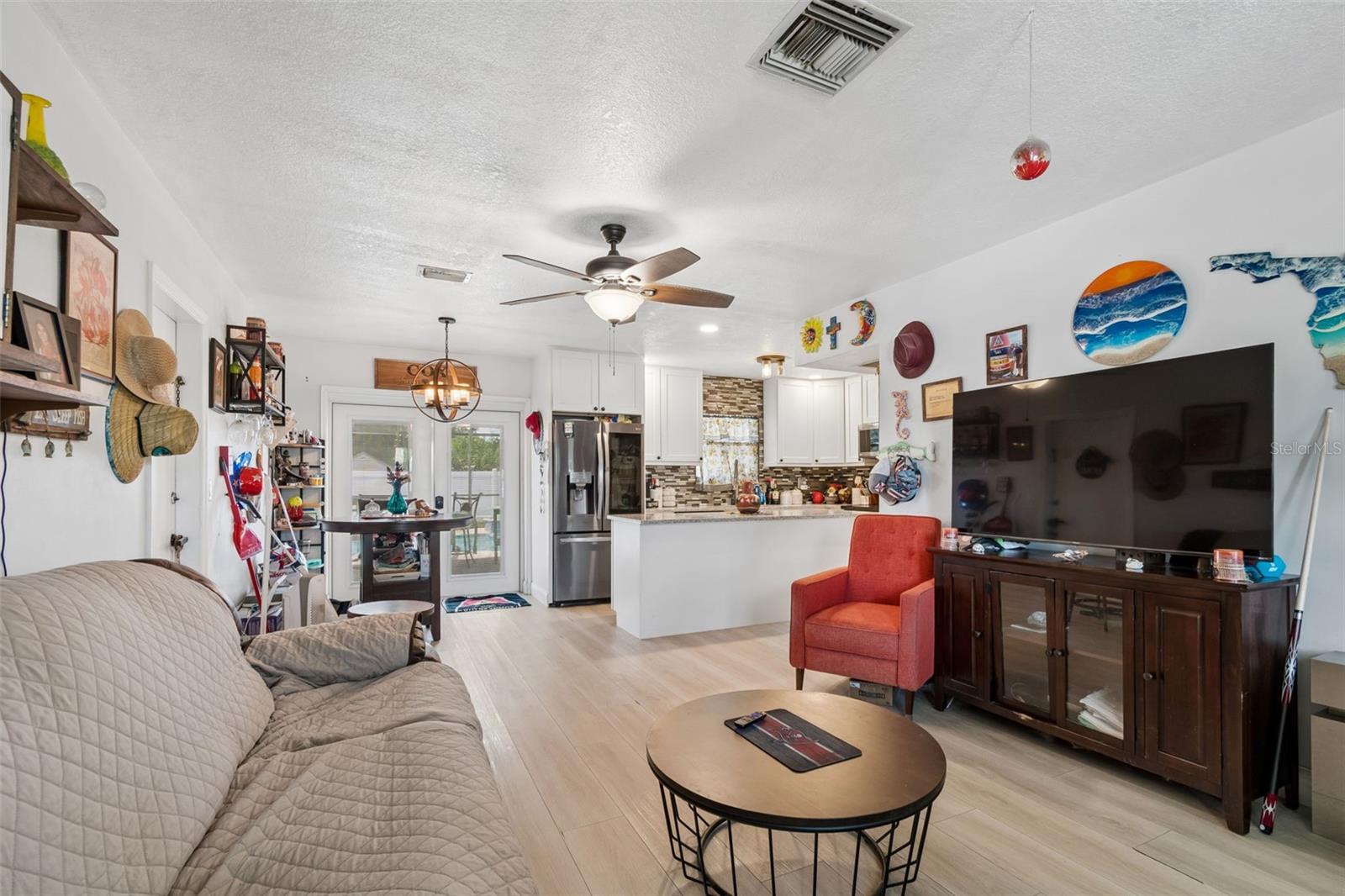1182 FRIAR TUCK LN, DUNEDIN, FL, 34698