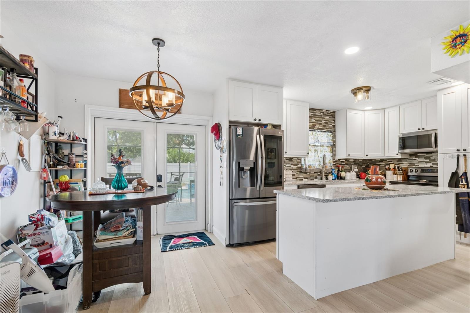 1182 FRIAR TUCK LN, DUNEDIN, FL, 34698
