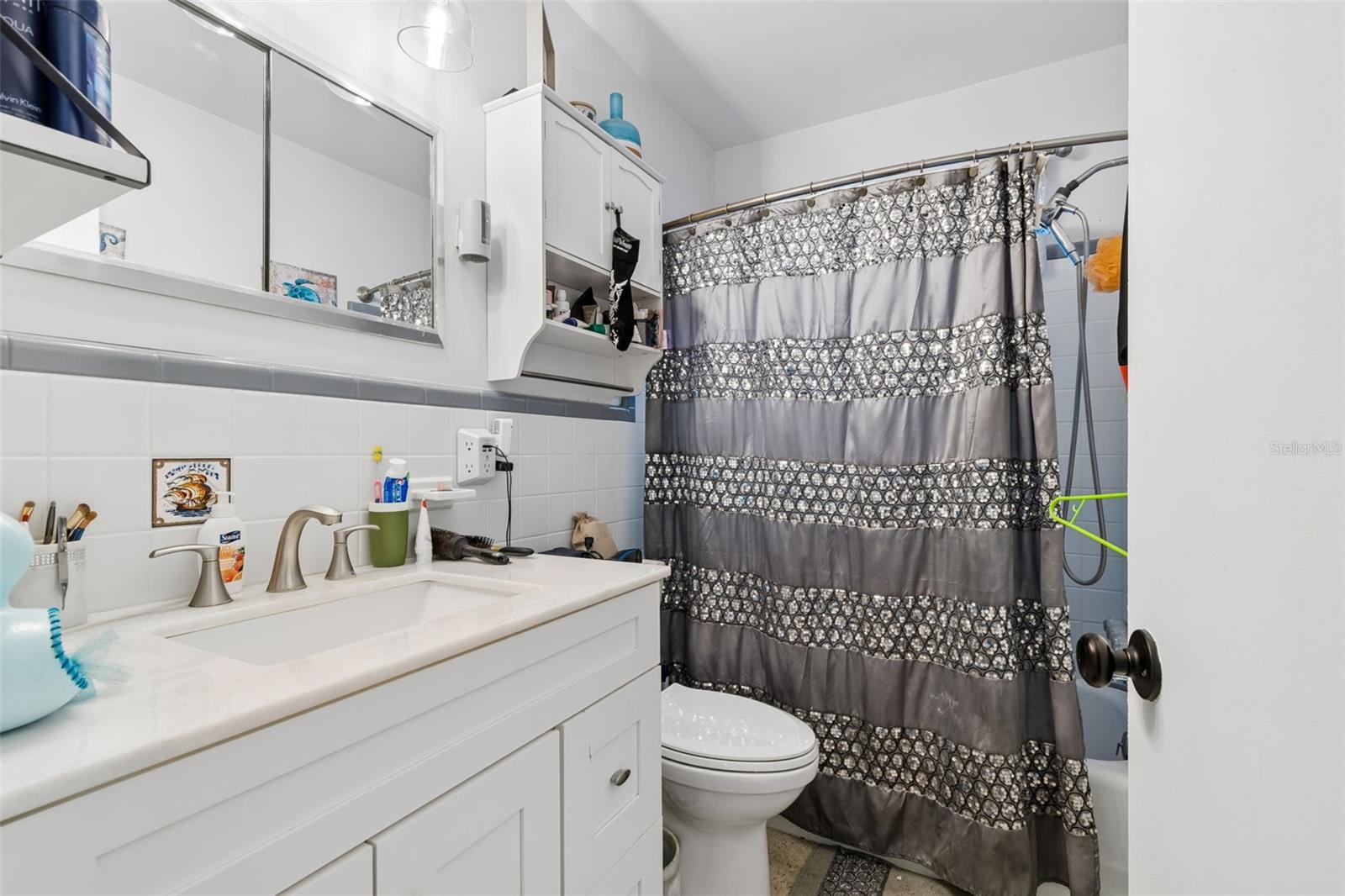 1182 FRIAR TUCK LN, DUNEDIN, FL, 34698