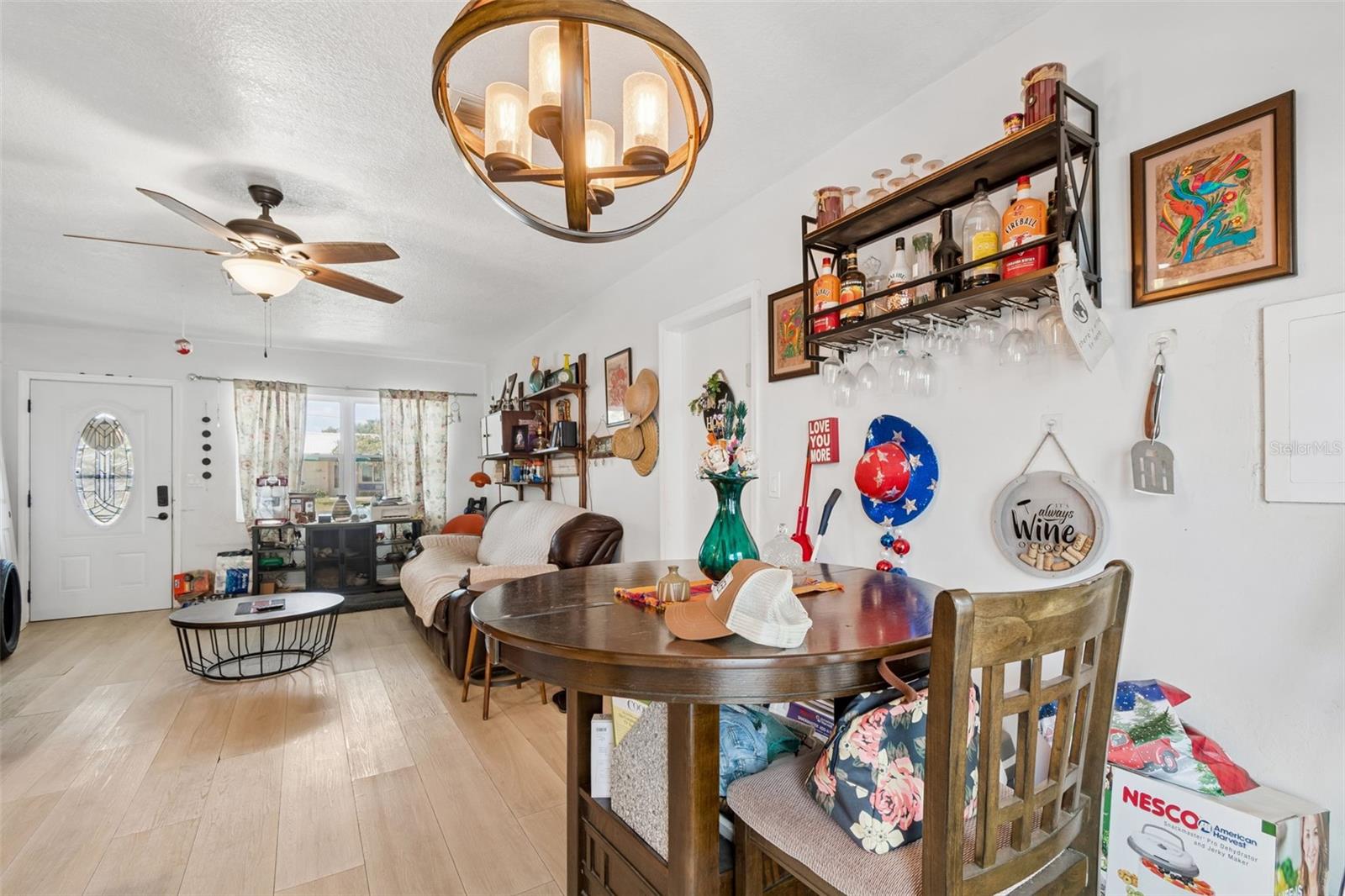 1182 FRIAR TUCK LN, DUNEDIN, FL, 34698