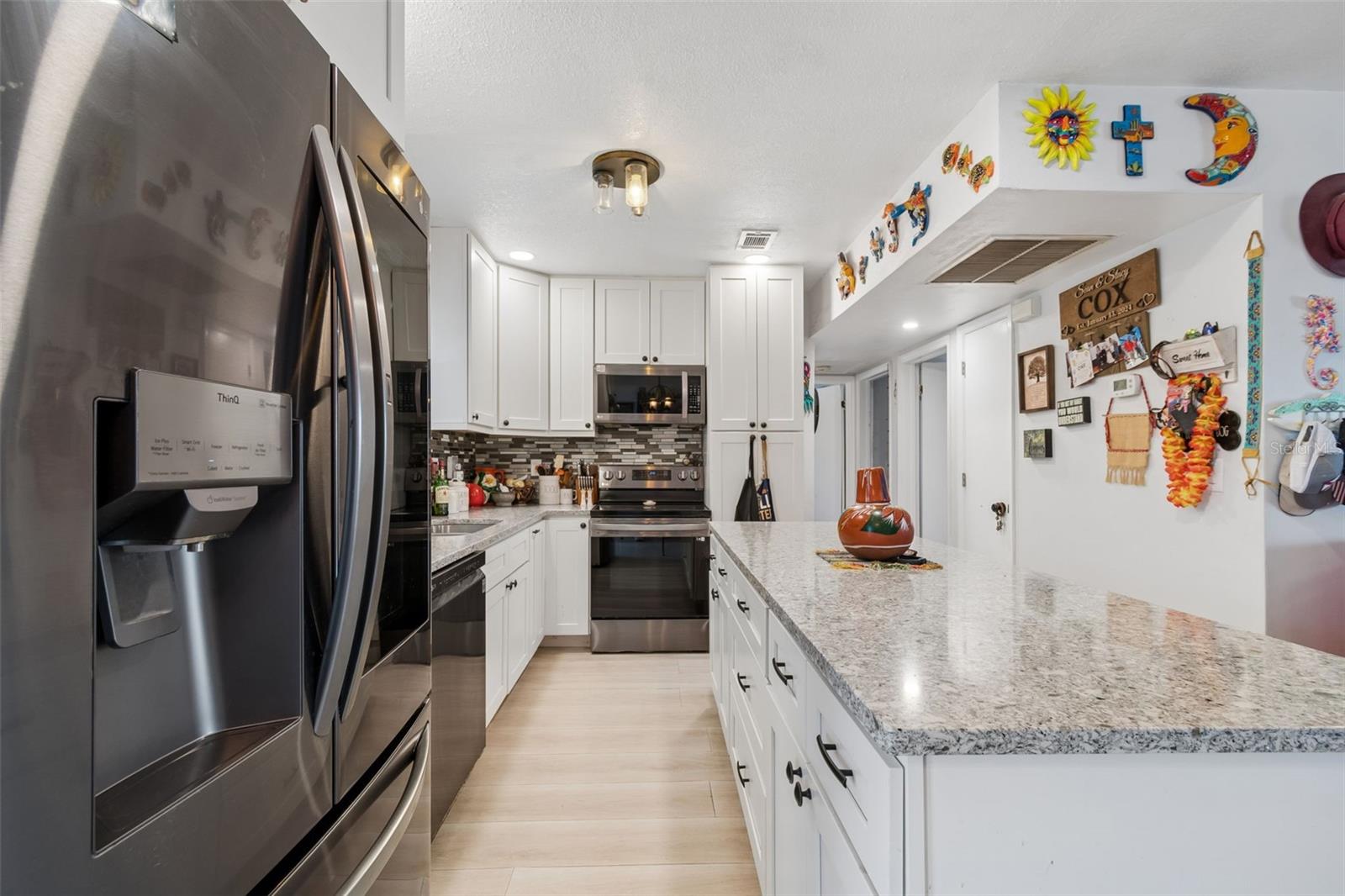 1182 FRIAR TUCK LN, DUNEDIN, FL, 34698