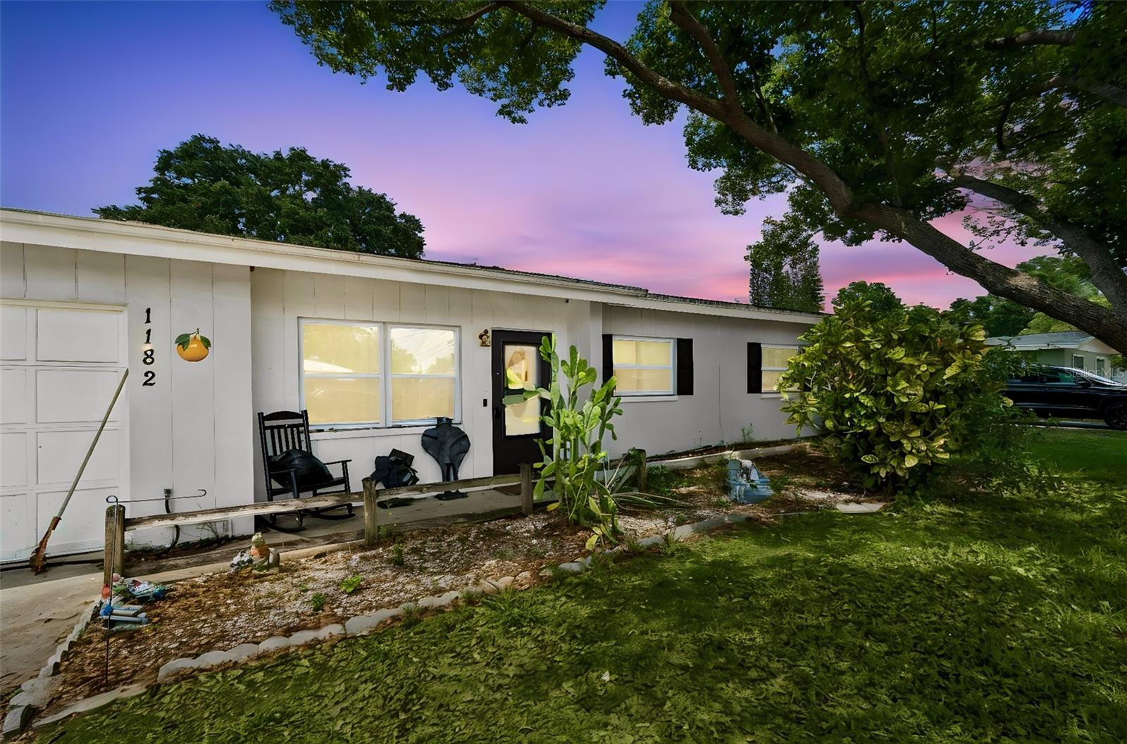 1182 FRIAR TUCK LN, DUNEDIN, FL, 34698