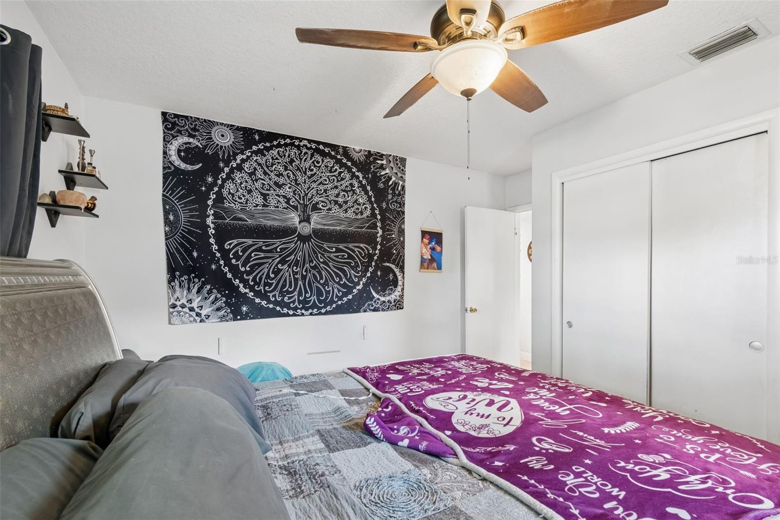1182 FRIAR TUCK LN, DUNEDIN, FL, 34698