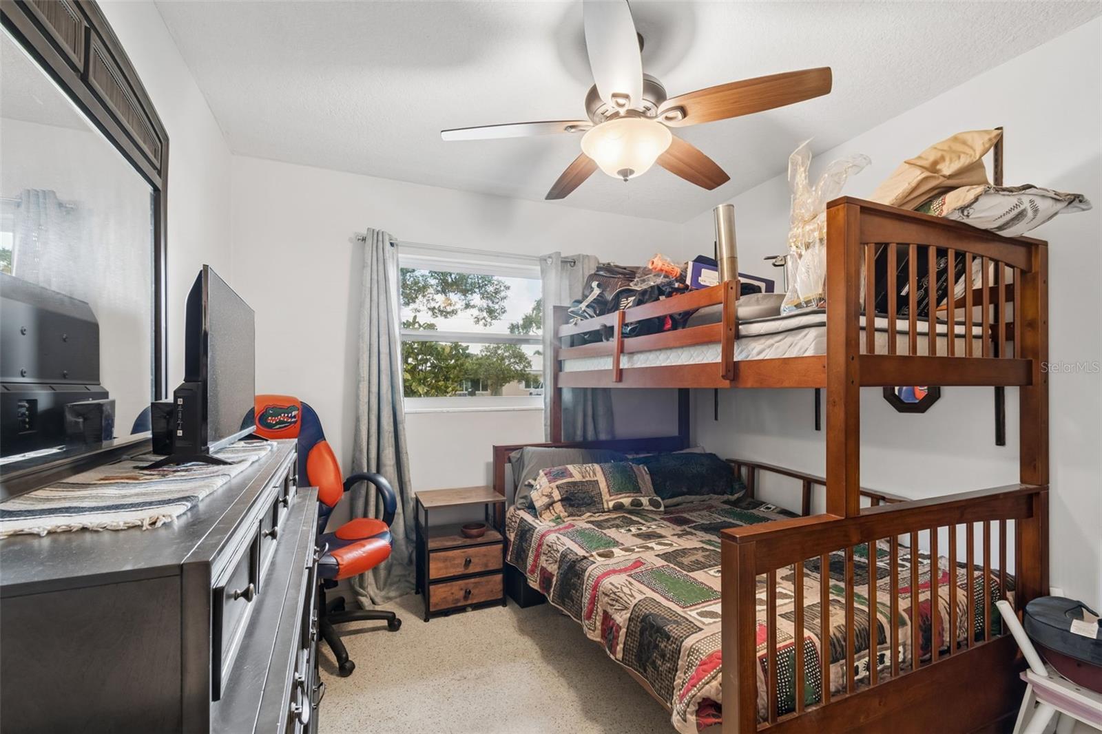 1182 FRIAR TUCK LN, DUNEDIN, FL, 34698