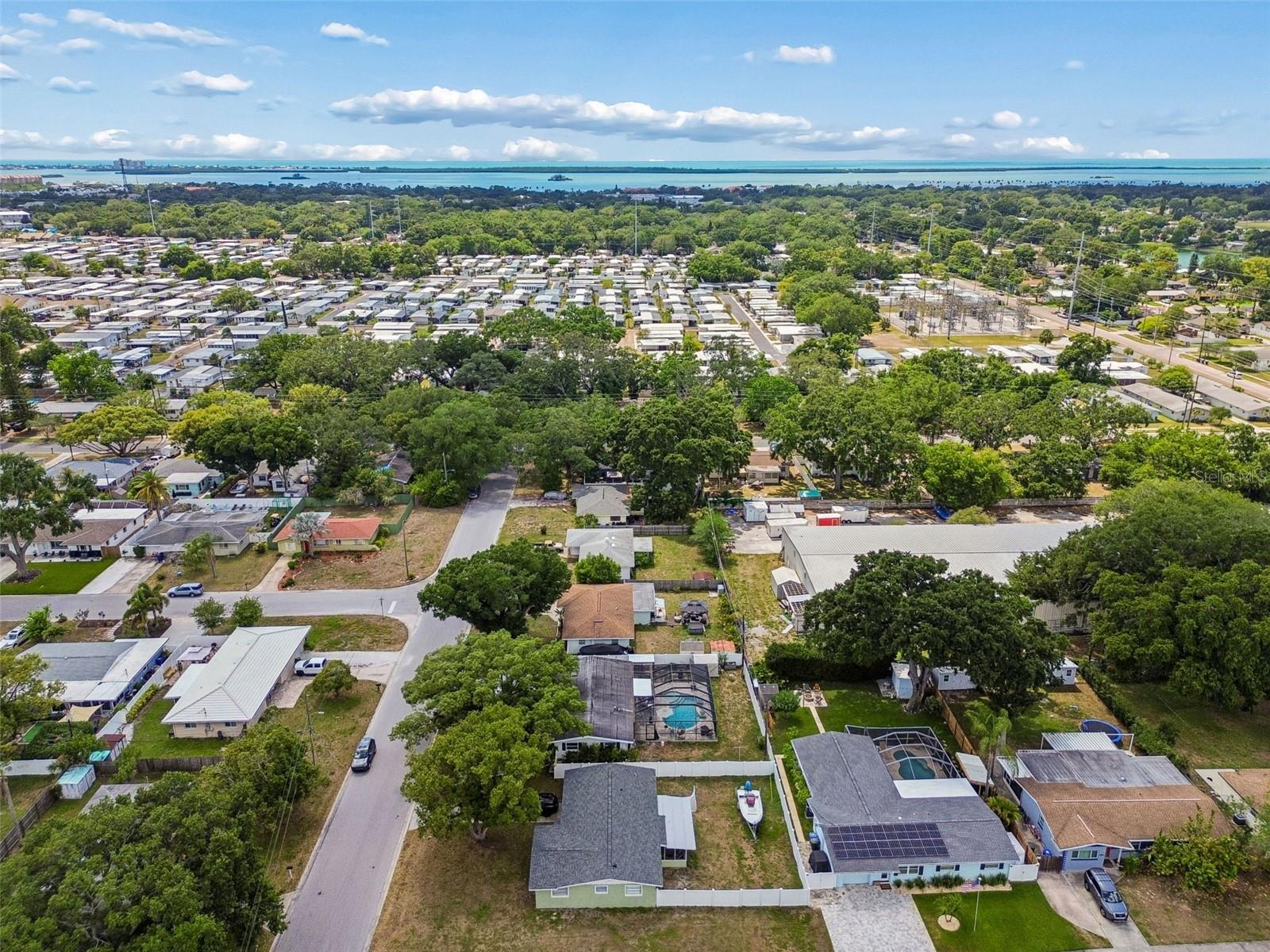 1182 FRIAR TUCK LN, DUNEDIN, FL, 34698