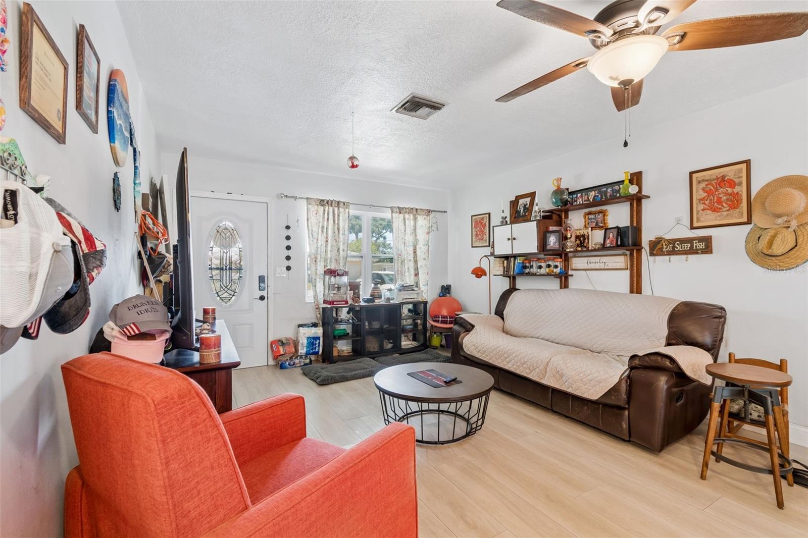 1182 FRIAR TUCK LN, DUNEDIN, FL, 34698