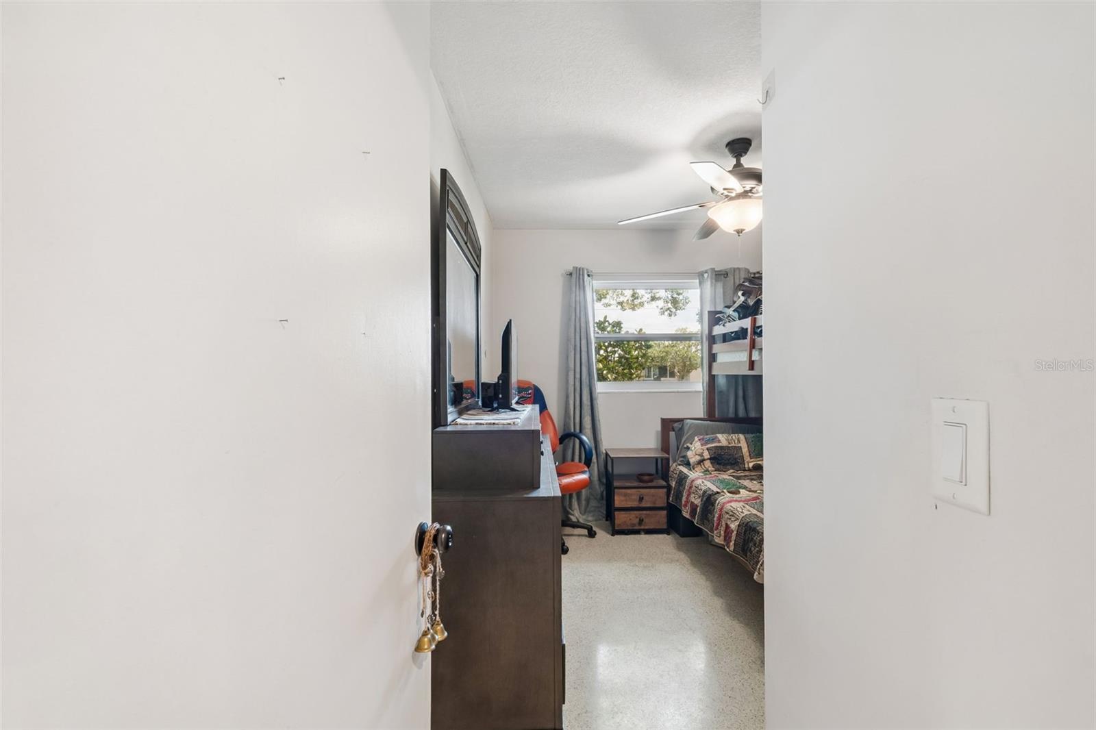 1182 FRIAR TUCK LN, DUNEDIN, FL, 34698