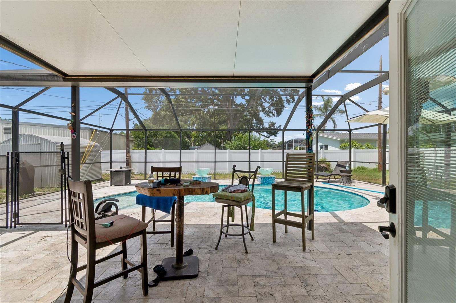 1182 FRIAR TUCK LN, DUNEDIN, FL, 34698