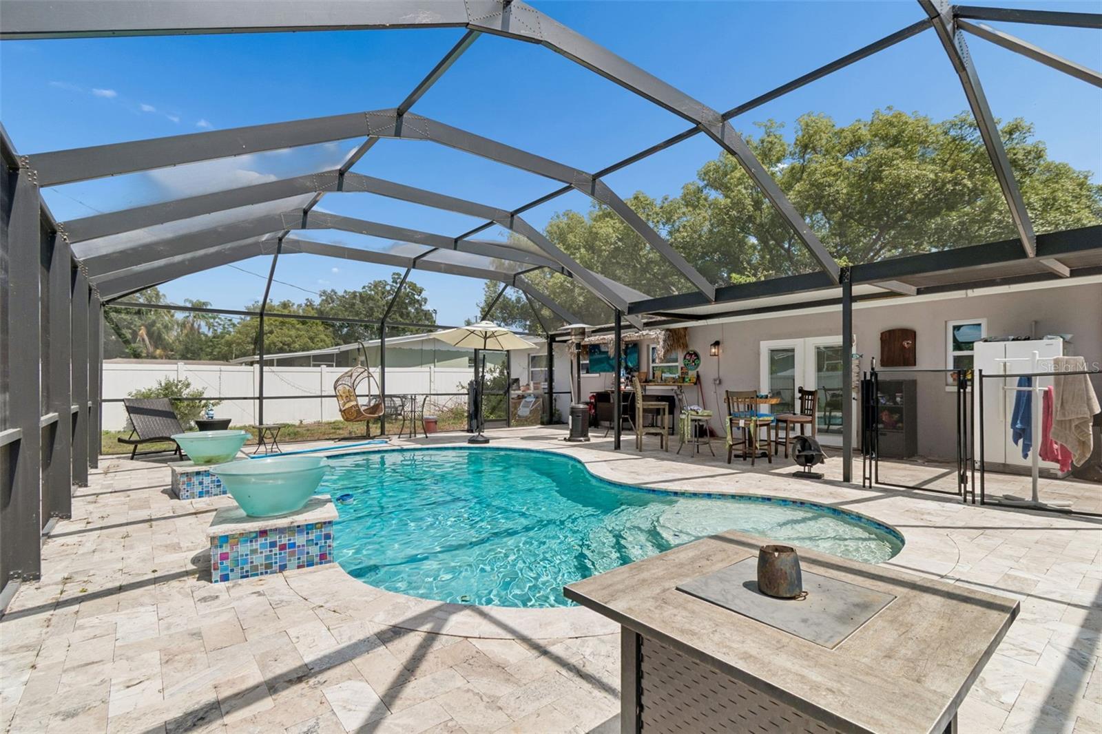 1182 FRIAR TUCK LN, DUNEDIN, FL, 34698
