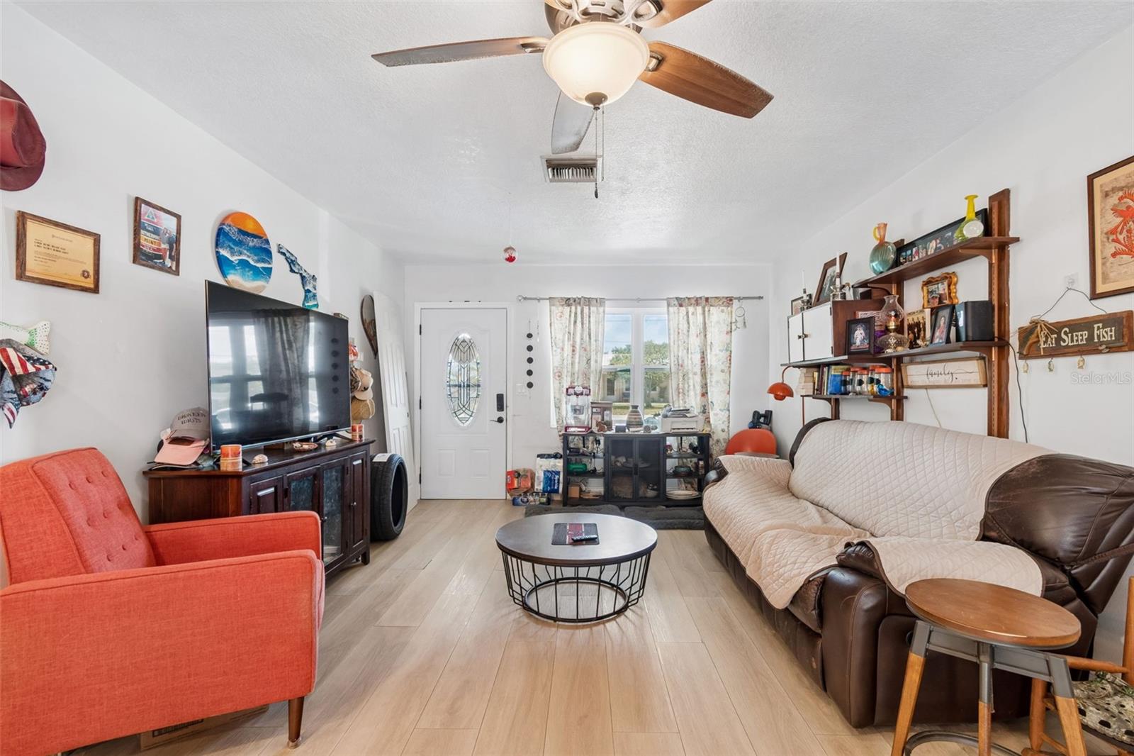 1182 FRIAR TUCK LN, DUNEDIN, FL, 34698