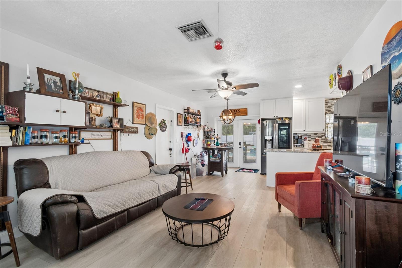1182 FRIAR TUCK LN, DUNEDIN, FL, 34698