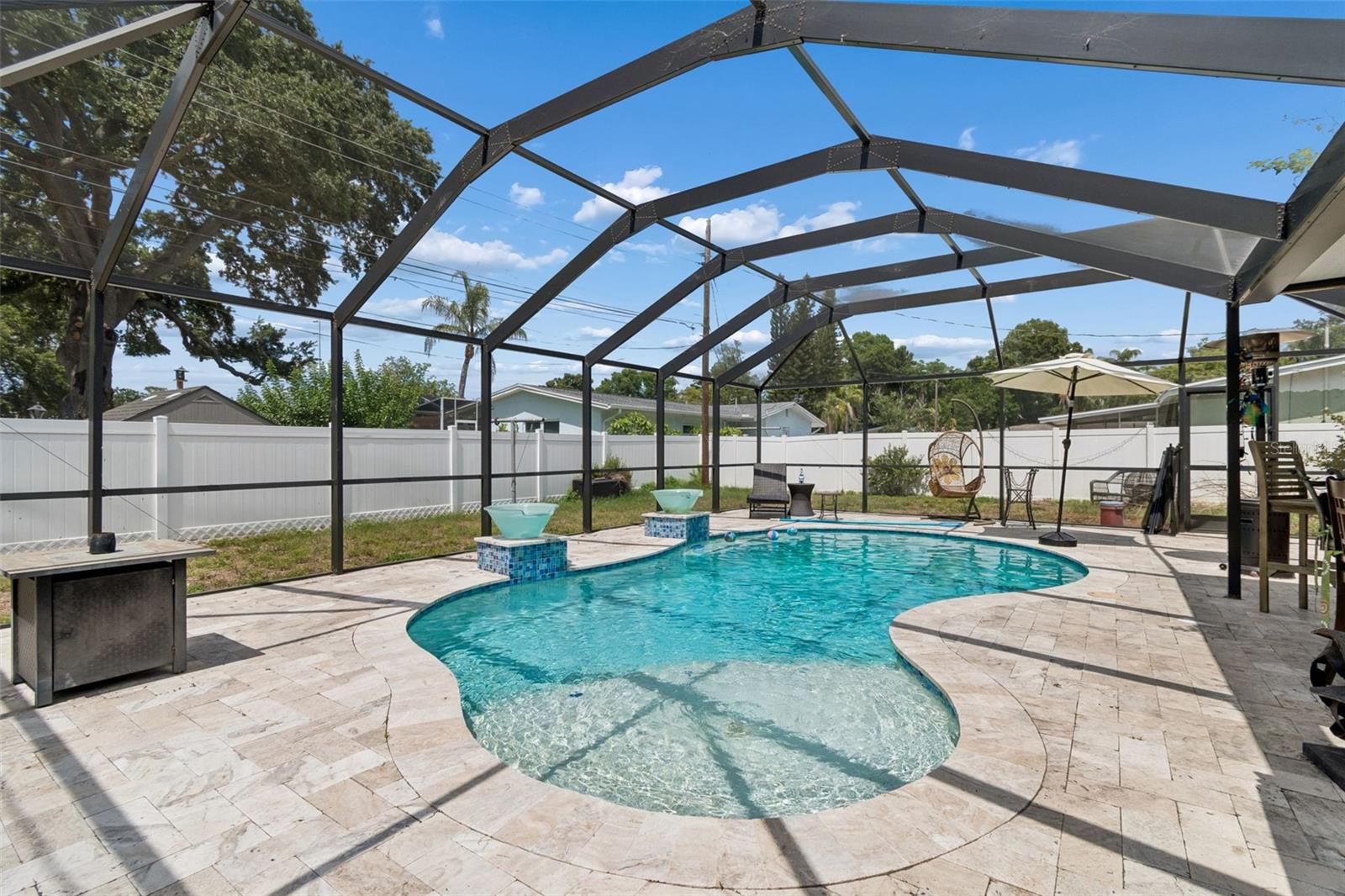 1182 FRIAR TUCK LN, DUNEDIN, FL, 34698