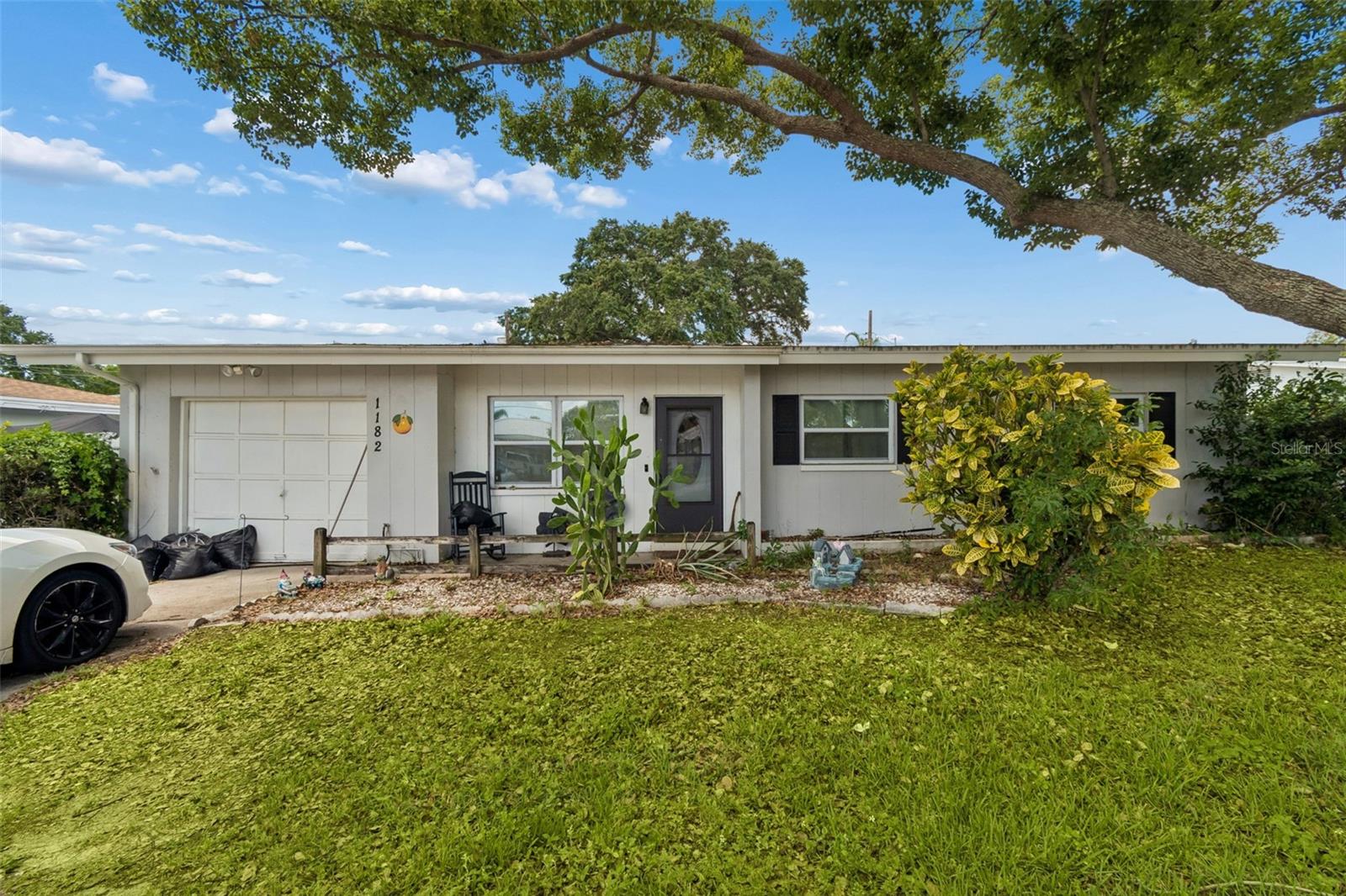 1182 FRIAR TUCK LN, DUNEDIN, FL, 34698