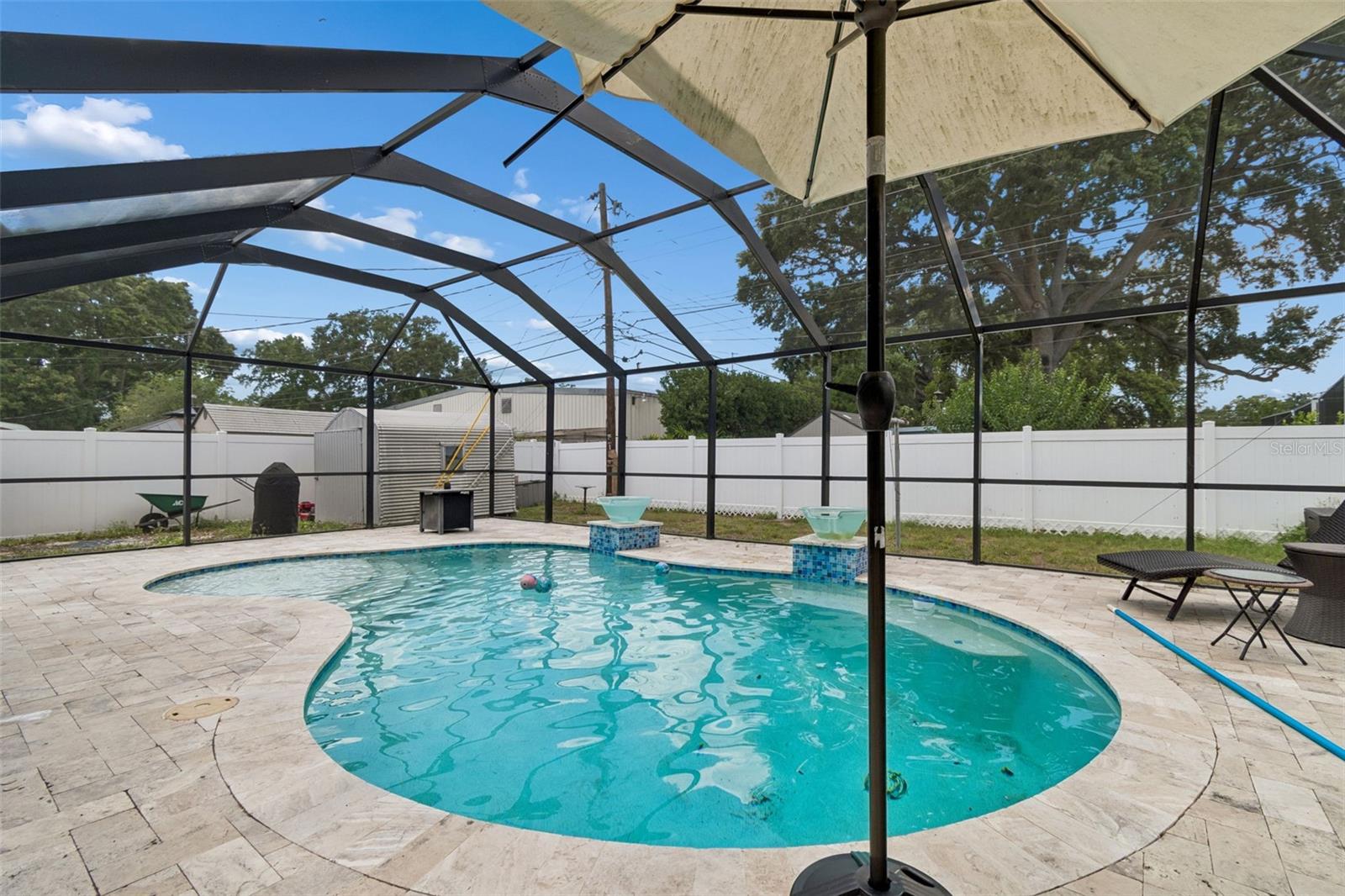 1182 FRIAR TUCK LN, DUNEDIN, FL, 34698
