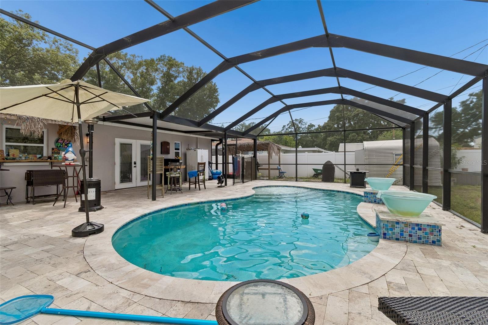 1182 FRIAR TUCK LN, DUNEDIN, FL, 34698
