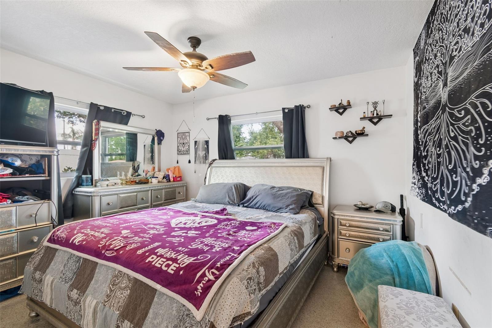 1182 FRIAR TUCK LN, DUNEDIN, FL, 34698