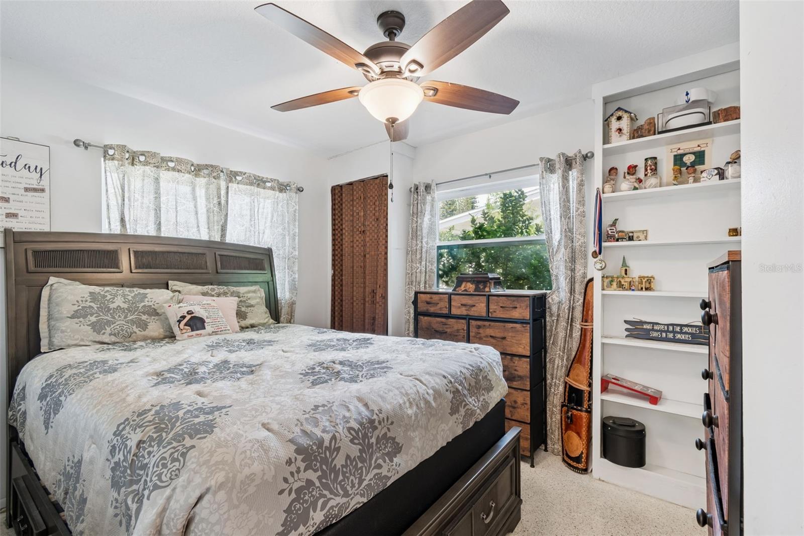 1182 FRIAR TUCK LN, DUNEDIN, FL, 34698