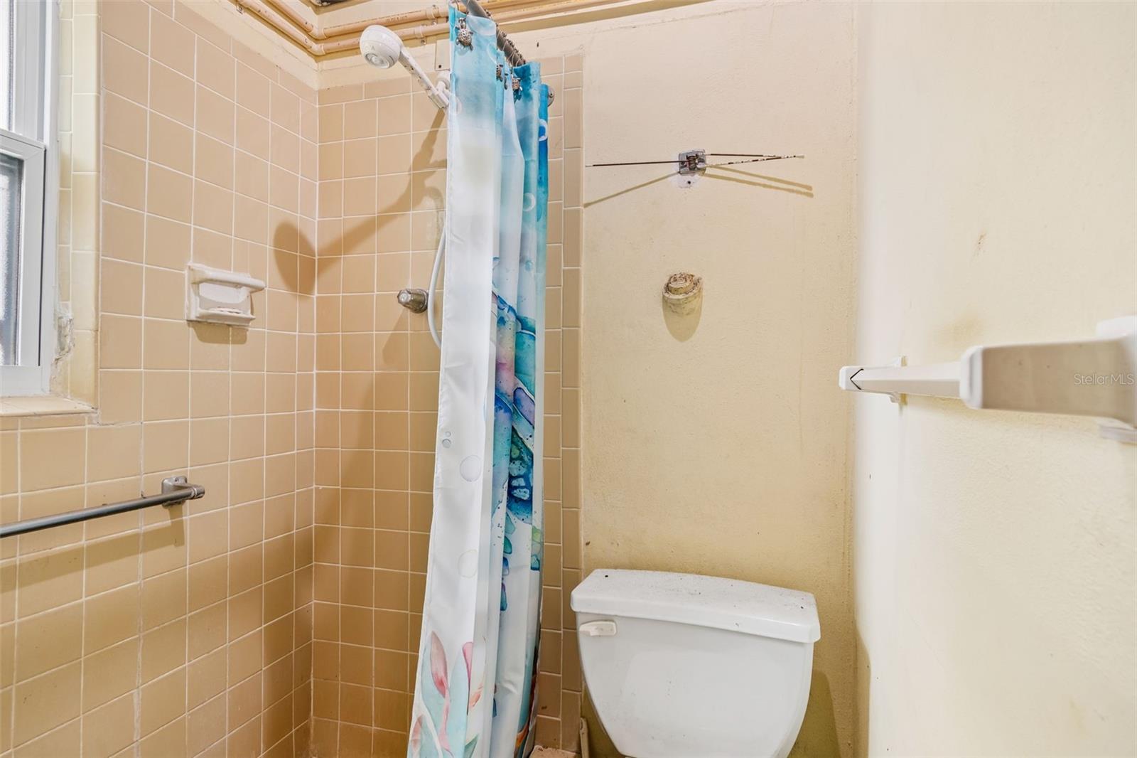 1182 FRIAR TUCK LN, DUNEDIN, FL, 34698