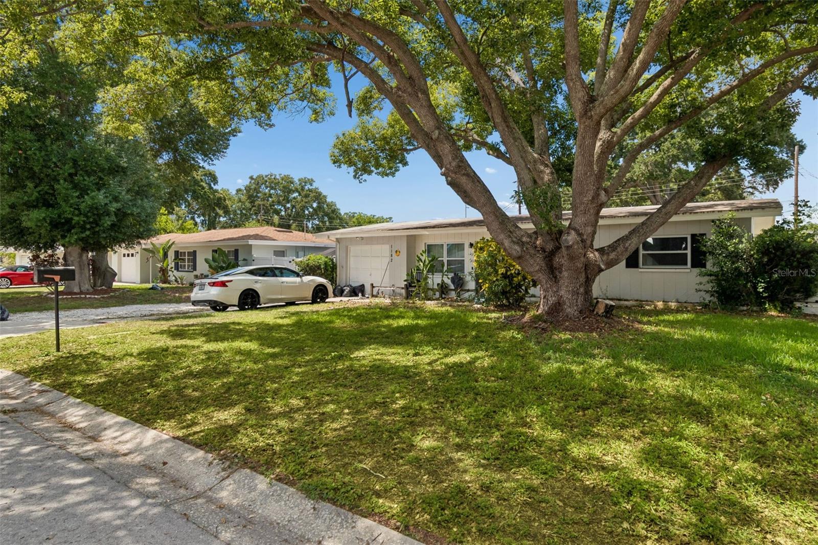 1182 FRIAR TUCK LN, DUNEDIN, FL, 34698