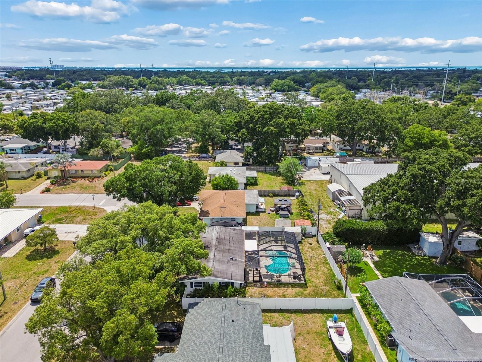 1182 FRIAR TUCK LN, DUNEDIN, FL, 34698