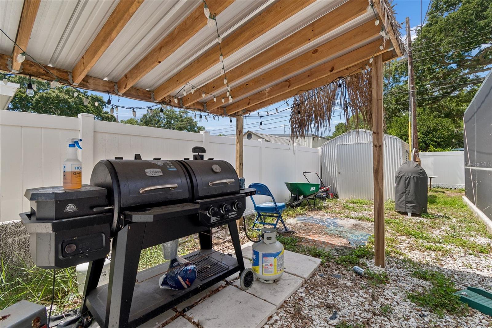 1182 FRIAR TUCK LN, DUNEDIN, FL, 34698