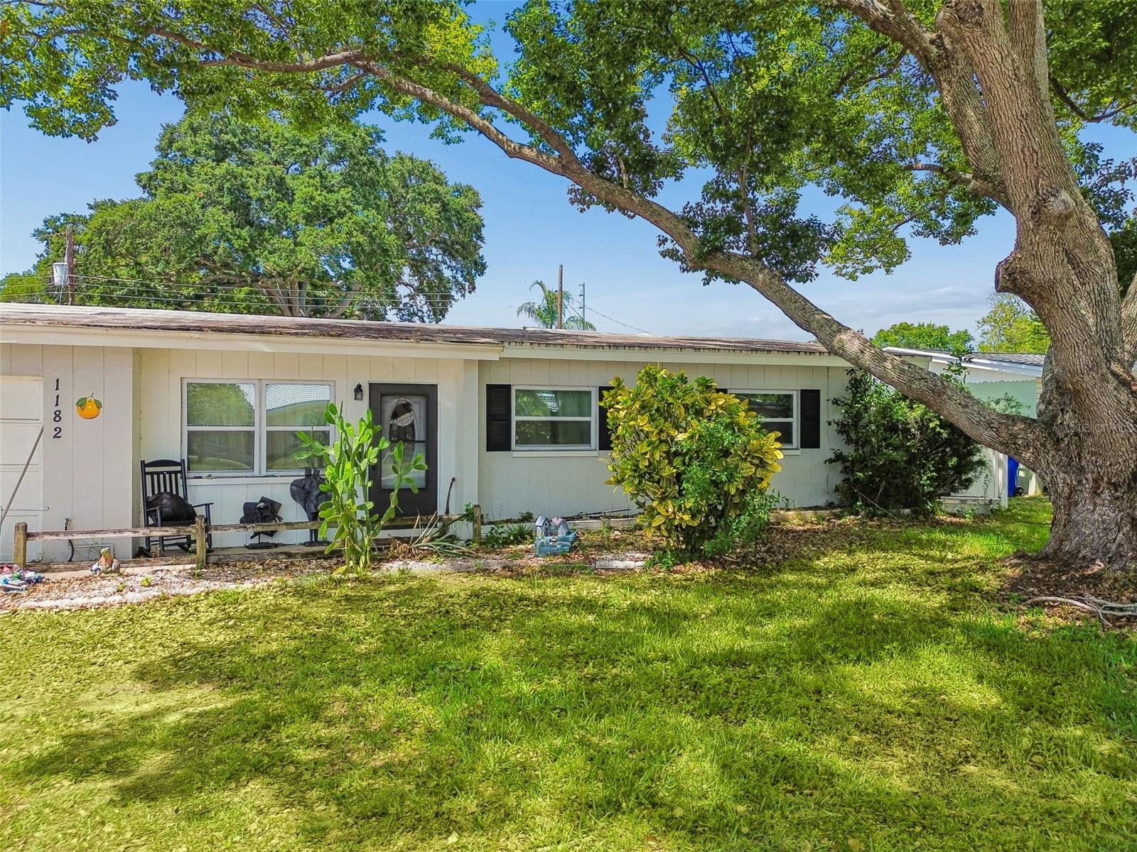 1182 FRIAR TUCK LN, DUNEDIN, FL, 34698