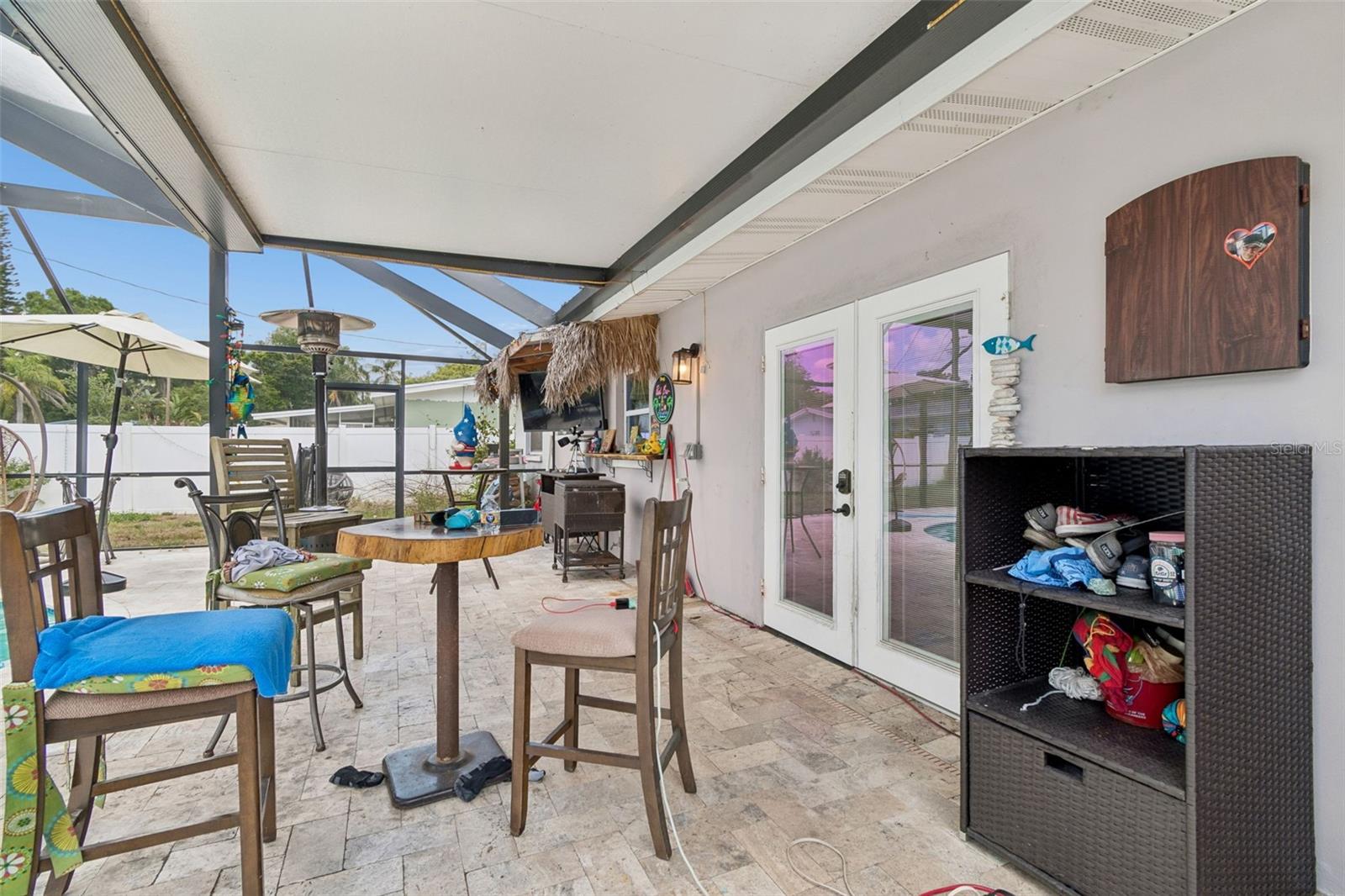 1182 FRIAR TUCK LN, DUNEDIN, FL, 34698