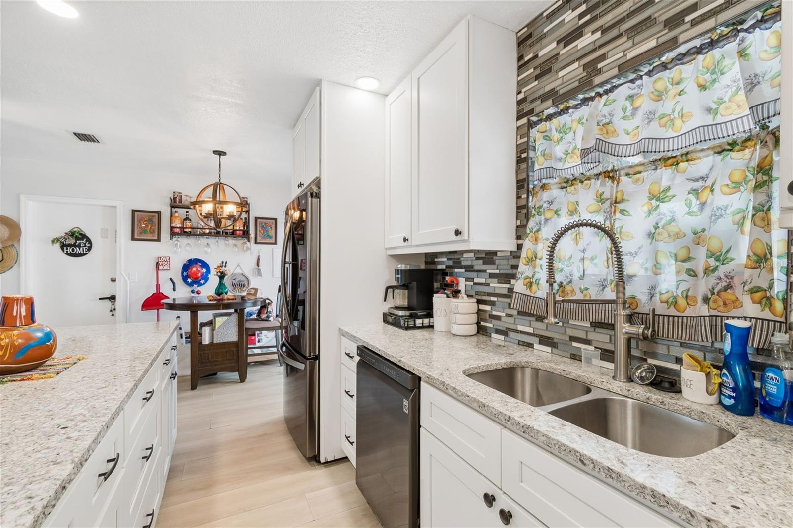 1182 FRIAR TUCK LN, DUNEDIN, FL, 34698