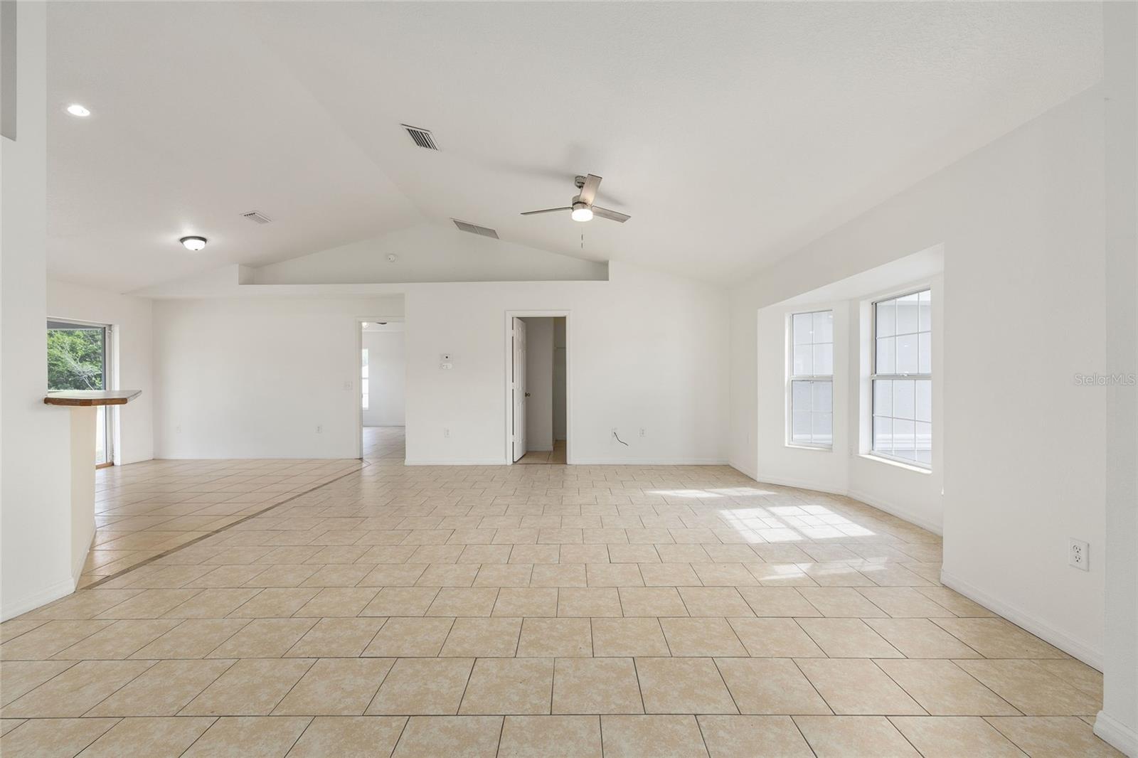 15434 SW 23RD COURT RD, OCALA, FL, 34473