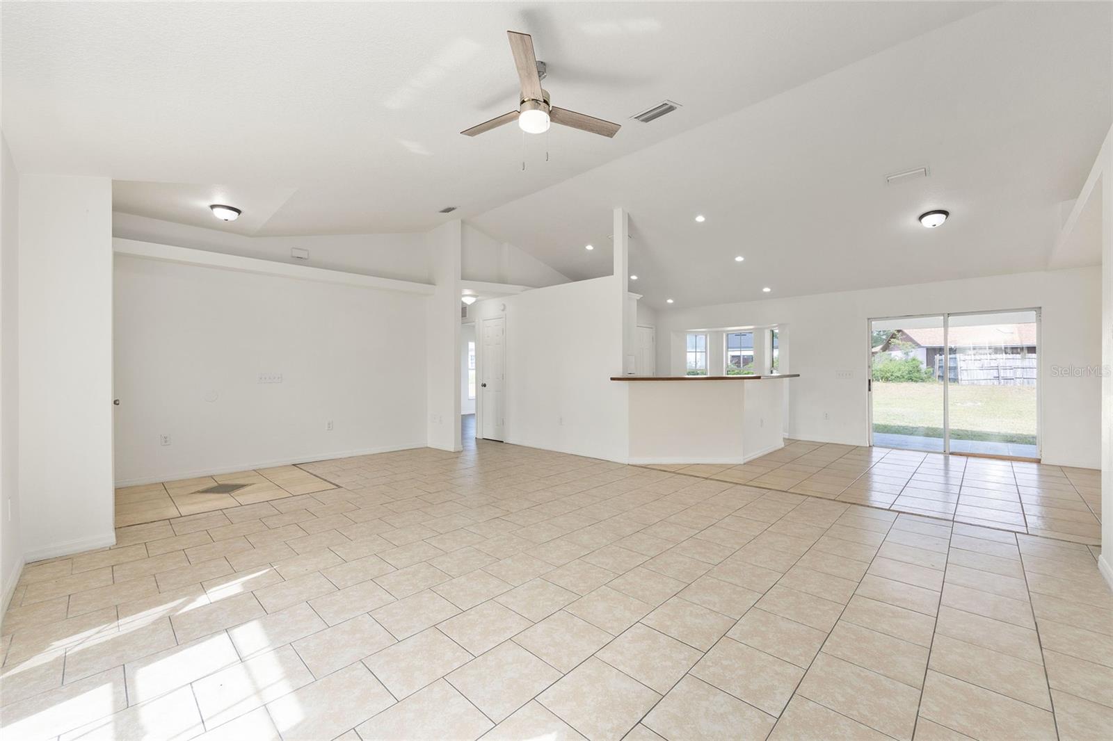 15434 SW 23RD COURT RD, OCALA, FL, 34473