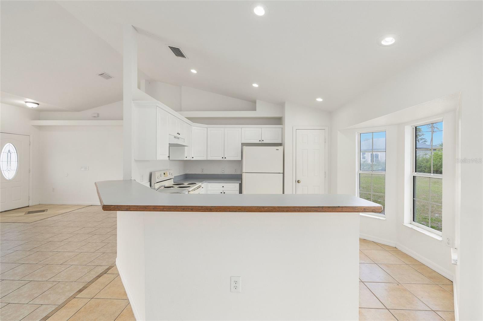 15434 SW 23RD COURT RD, OCALA, FL, 34473