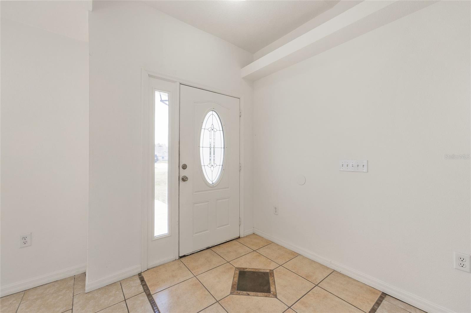 15434 SW 23RD COURT RD, OCALA, FL, 34473