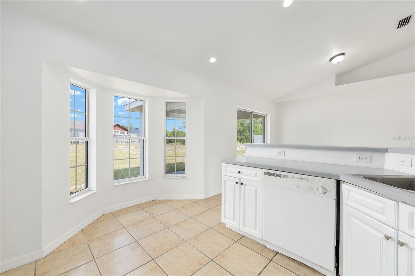 15434 SW 23RD COURT RD, OCALA, FL, 34473
