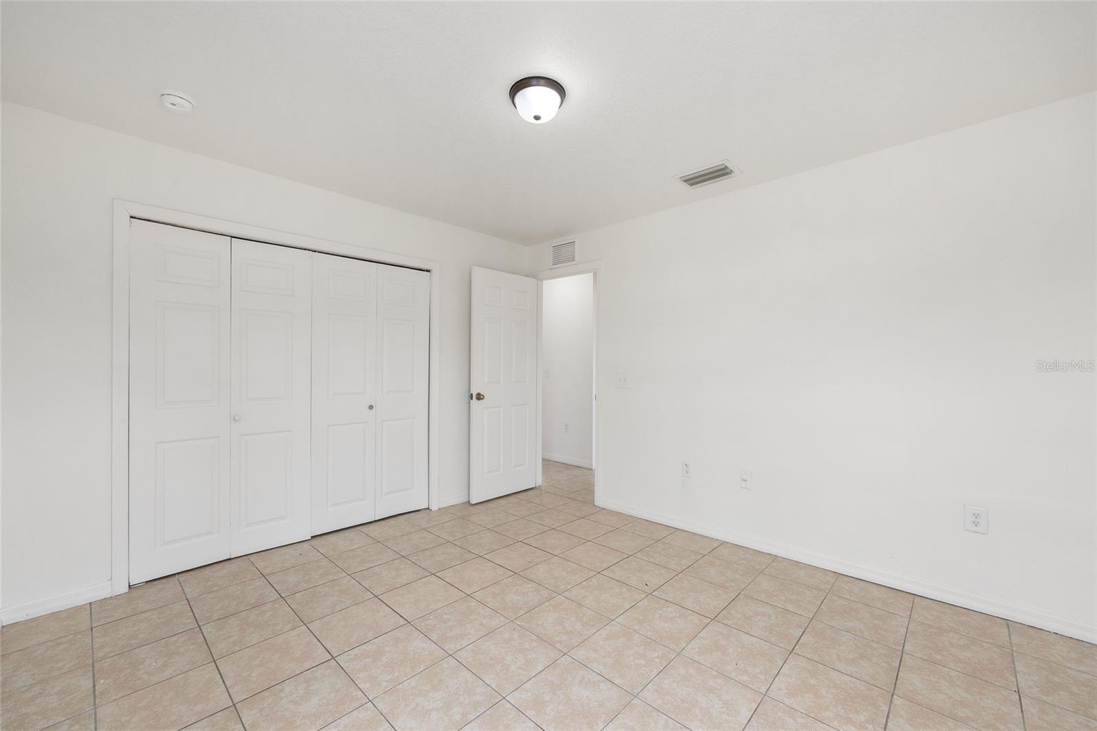 15434 SW 23RD COURT RD, OCALA, FL, 34473