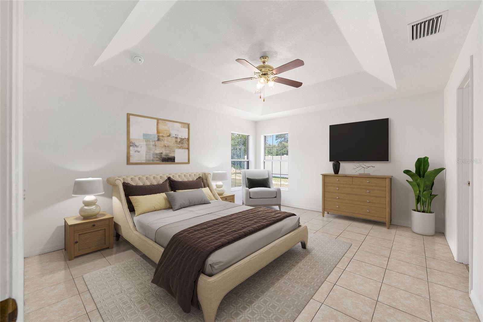 15434 SW 23RD COURT RD, OCALA, FL, 34473